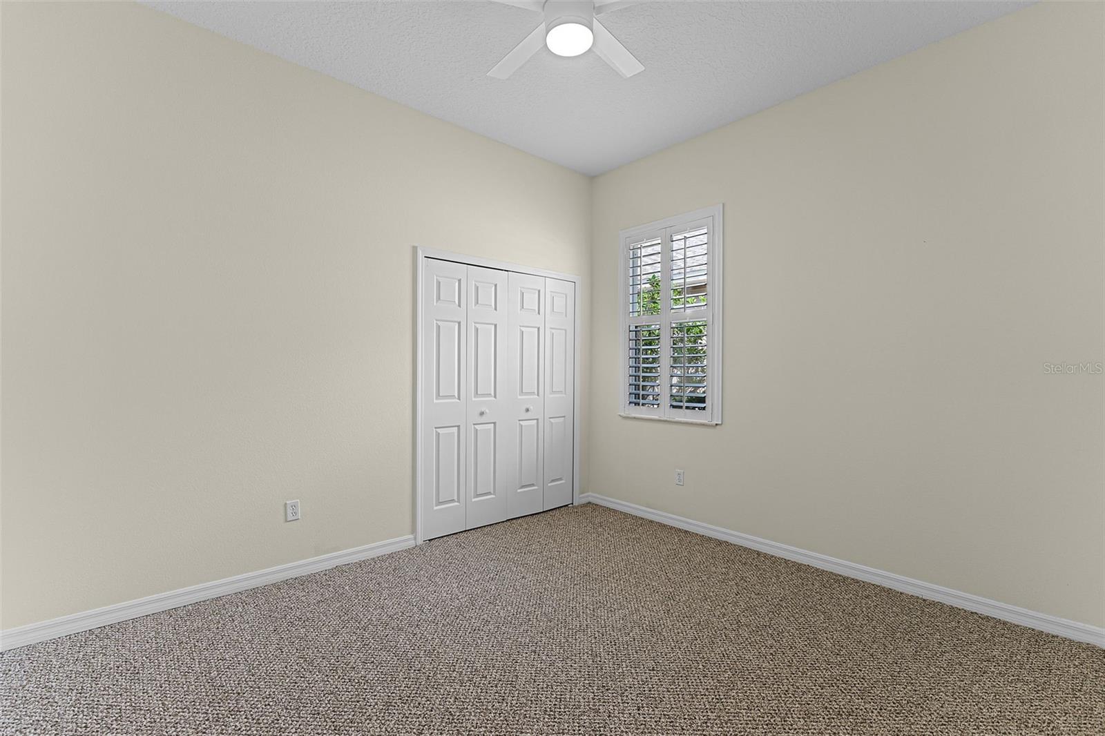 Image 15 of 26 For 1283 Chessington Circle