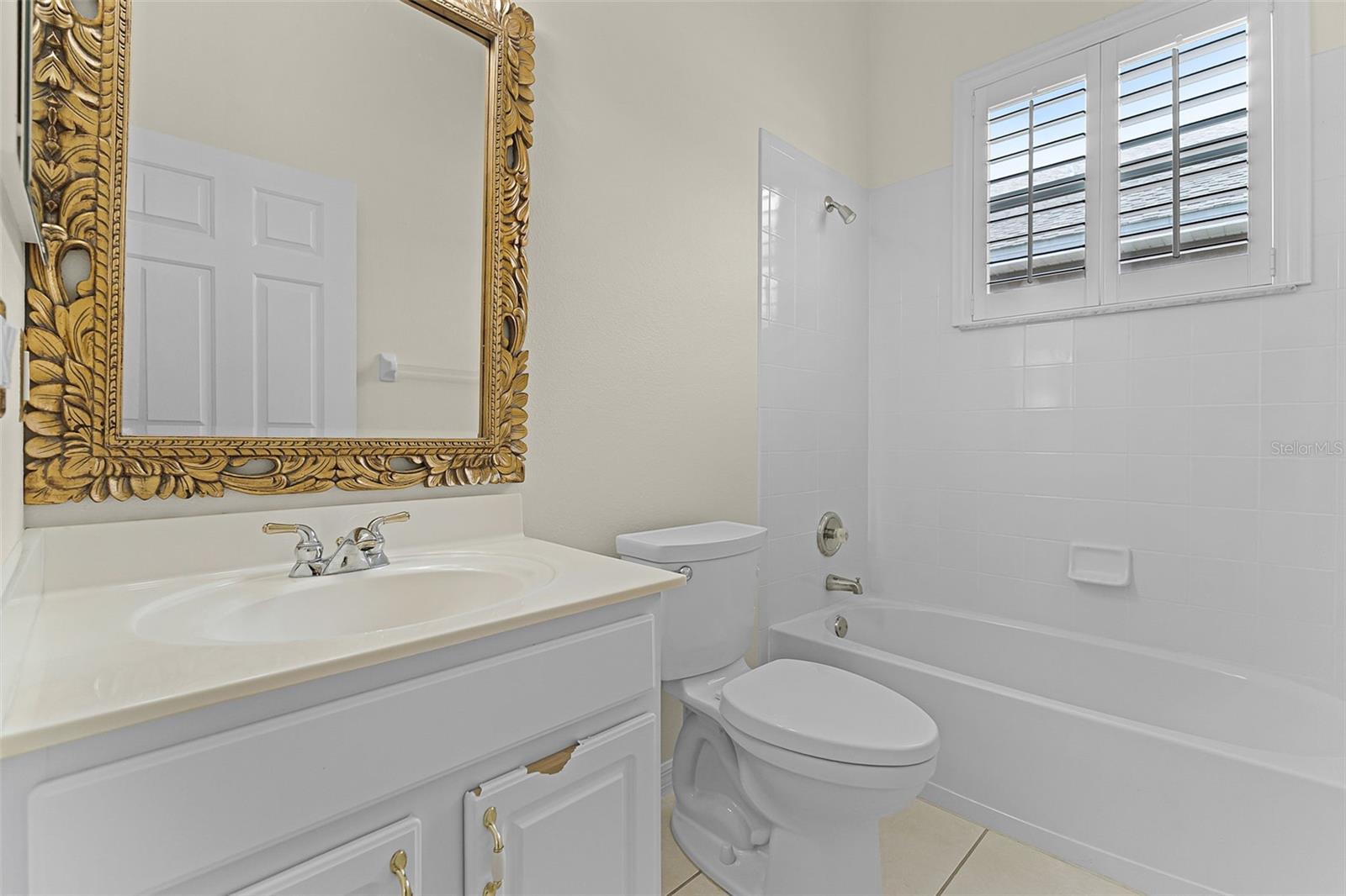 Image 16 of 26 For 1283 Chessington Circle