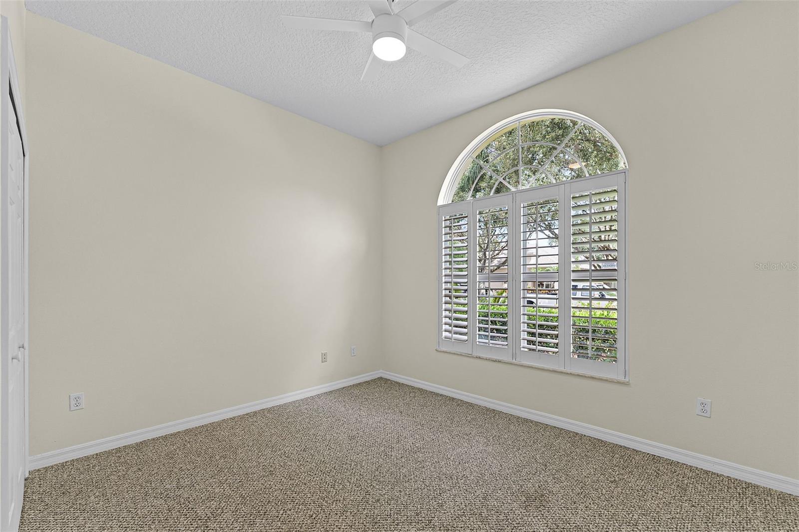 Image 17 of 26 For 1283 Chessington Circle
