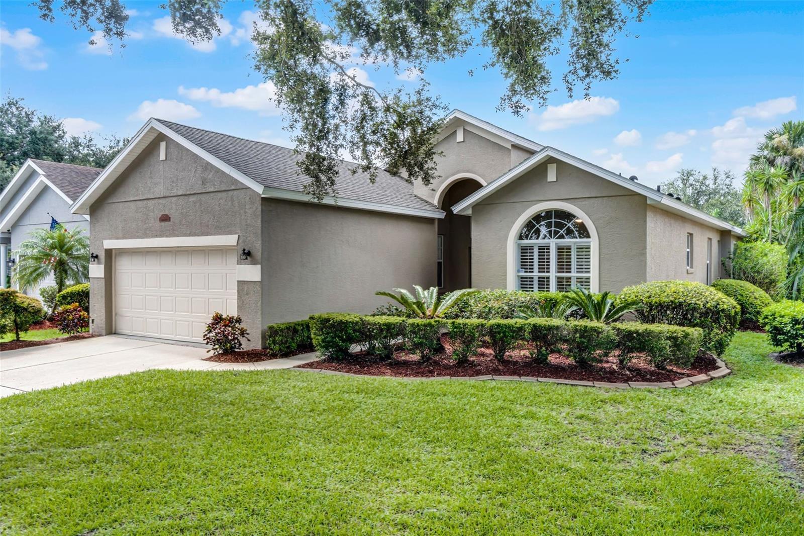 Image 2 of 26 For 1283 Chessington Circle