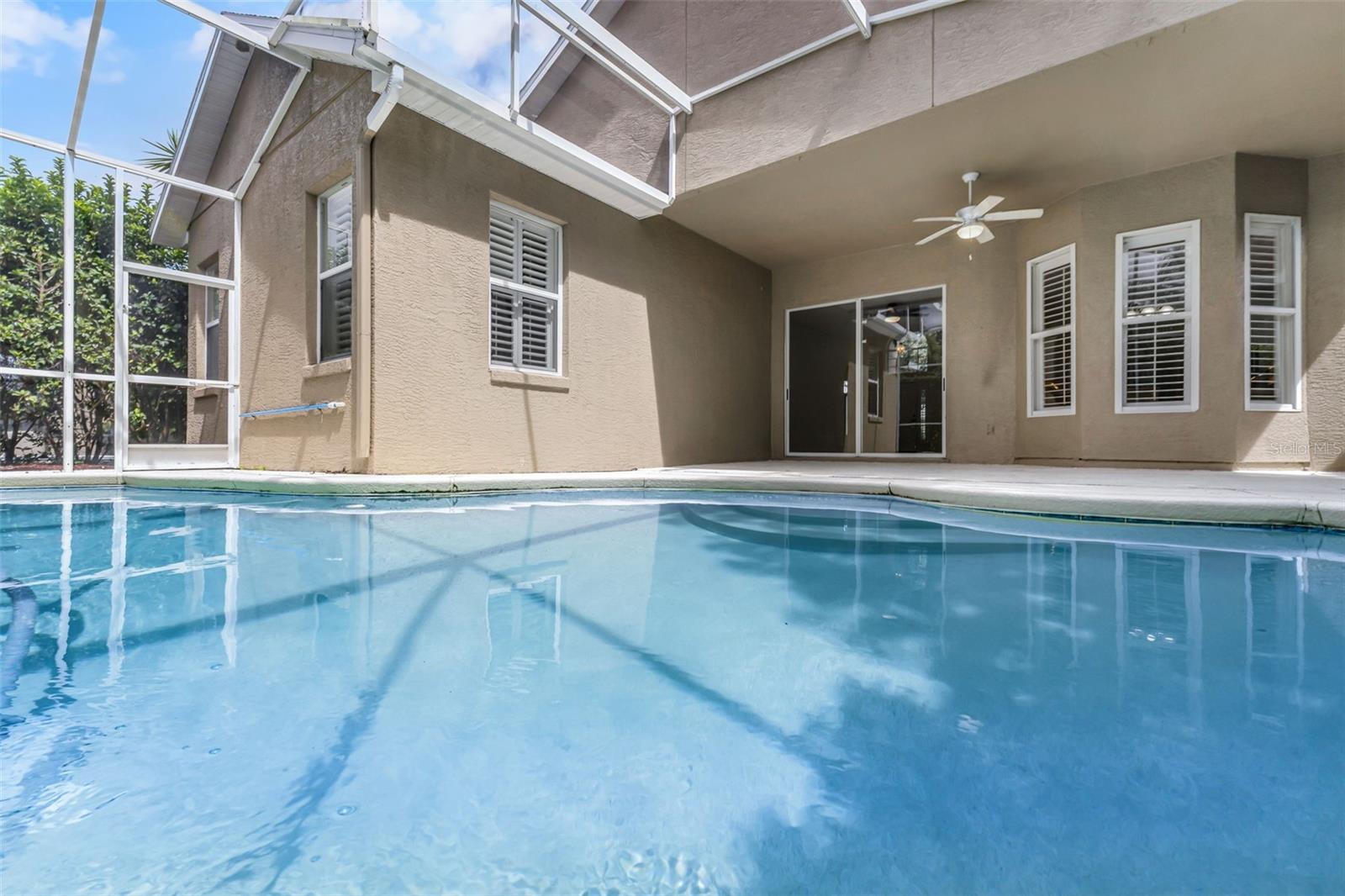 Image 20 of 26 For 1283 Chessington Circle