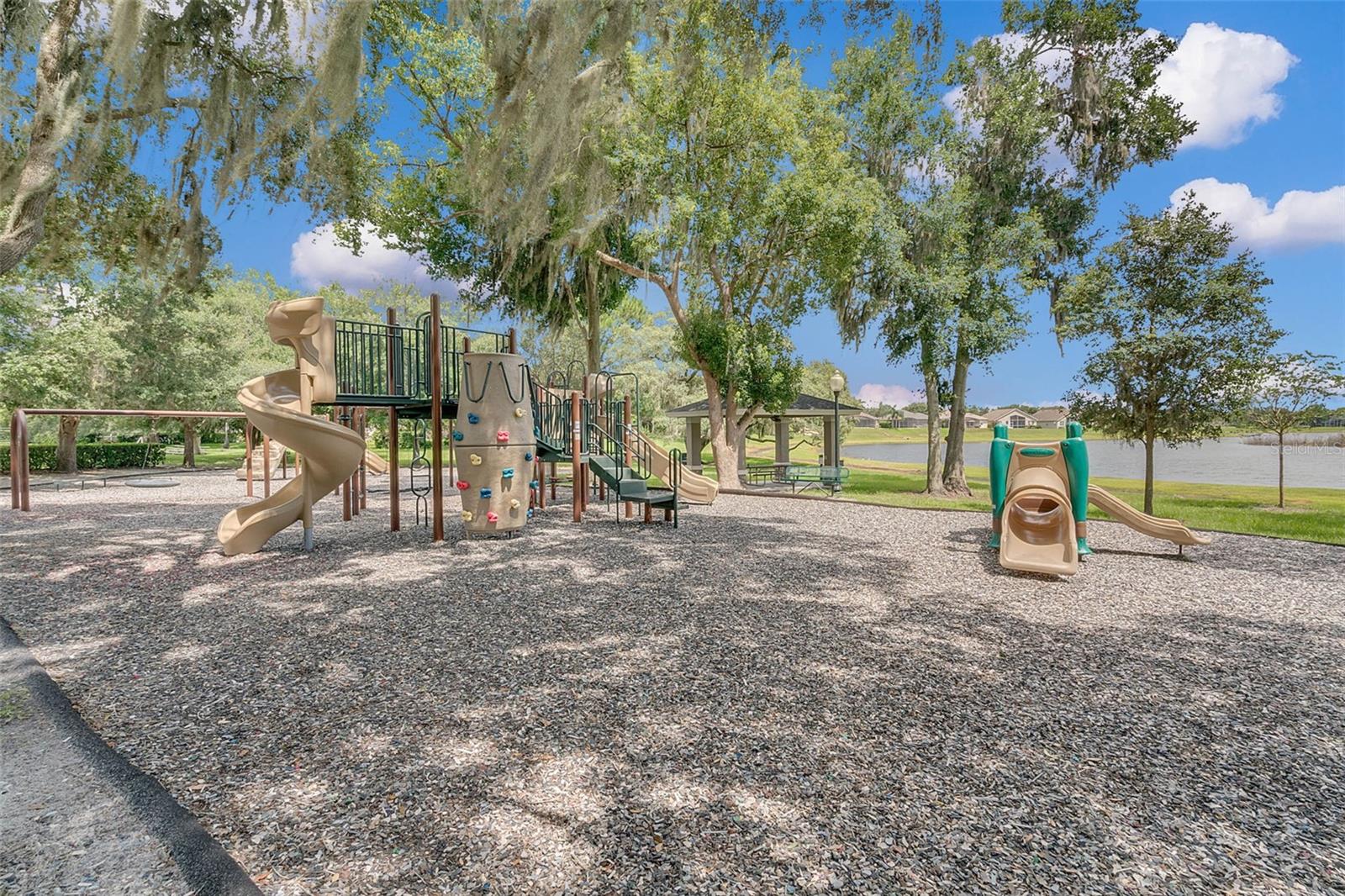 Image 24 of 26 For 1283 Chessington Circle