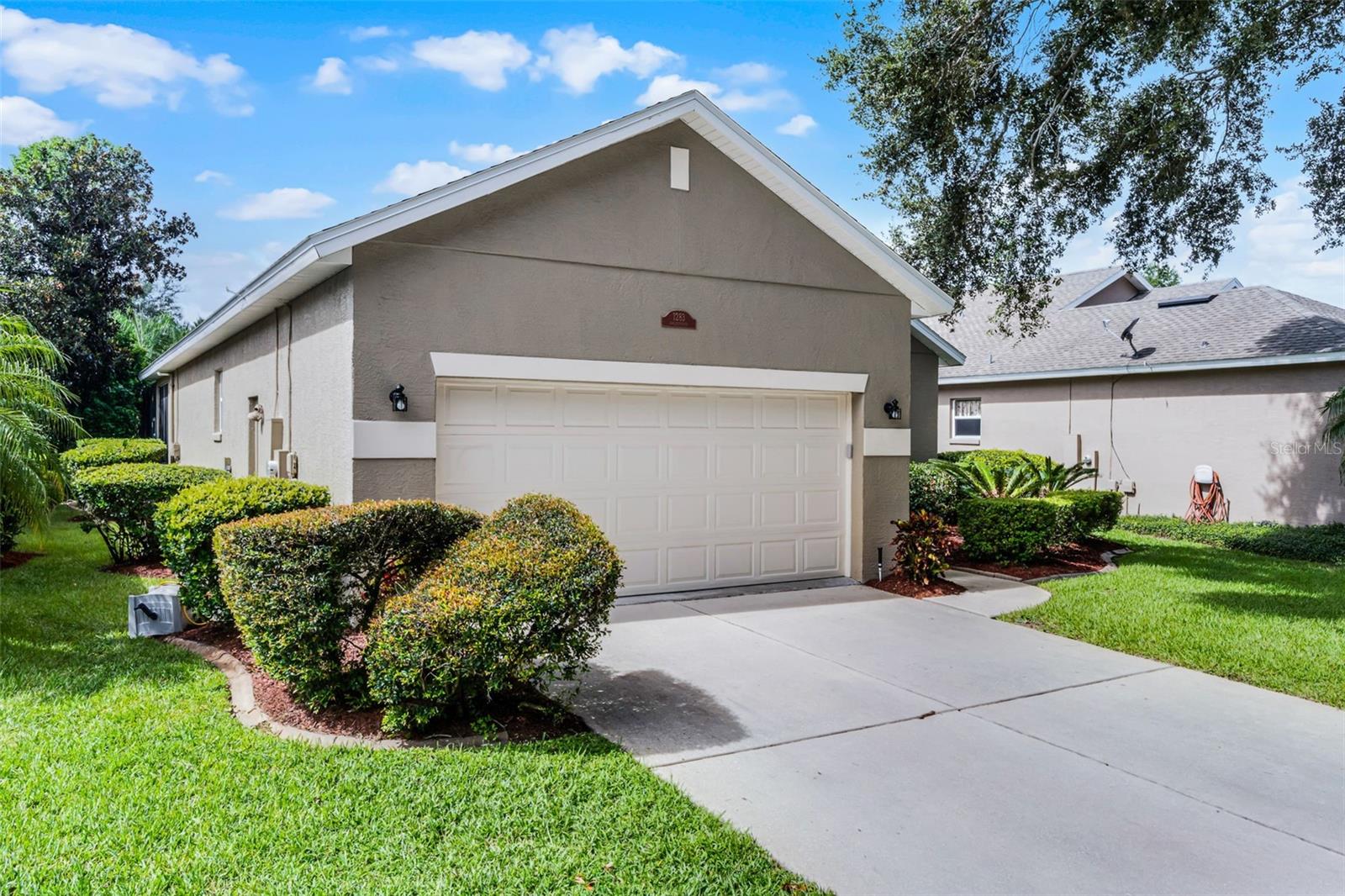 Image 3 of 26 For 1283 Chessington Circle