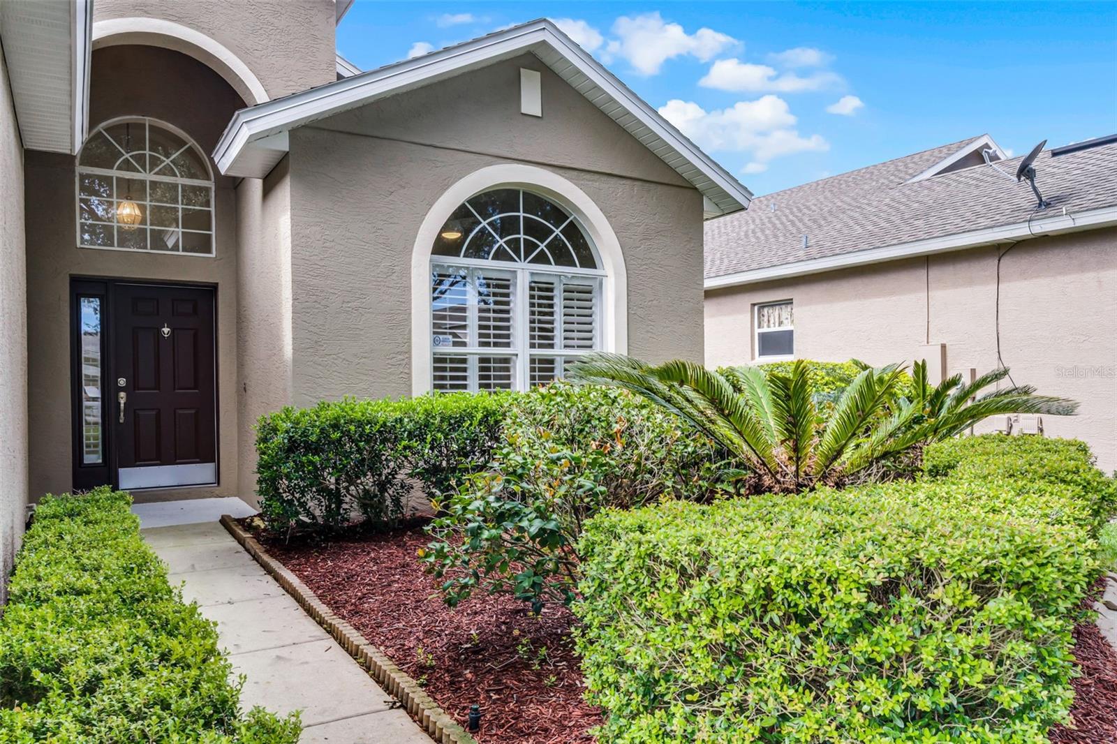 Image 4 of 26 For 1283 Chessington Circle
