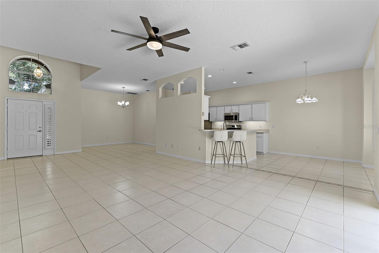Image 6 of 26 For 1283 Chessington Circle