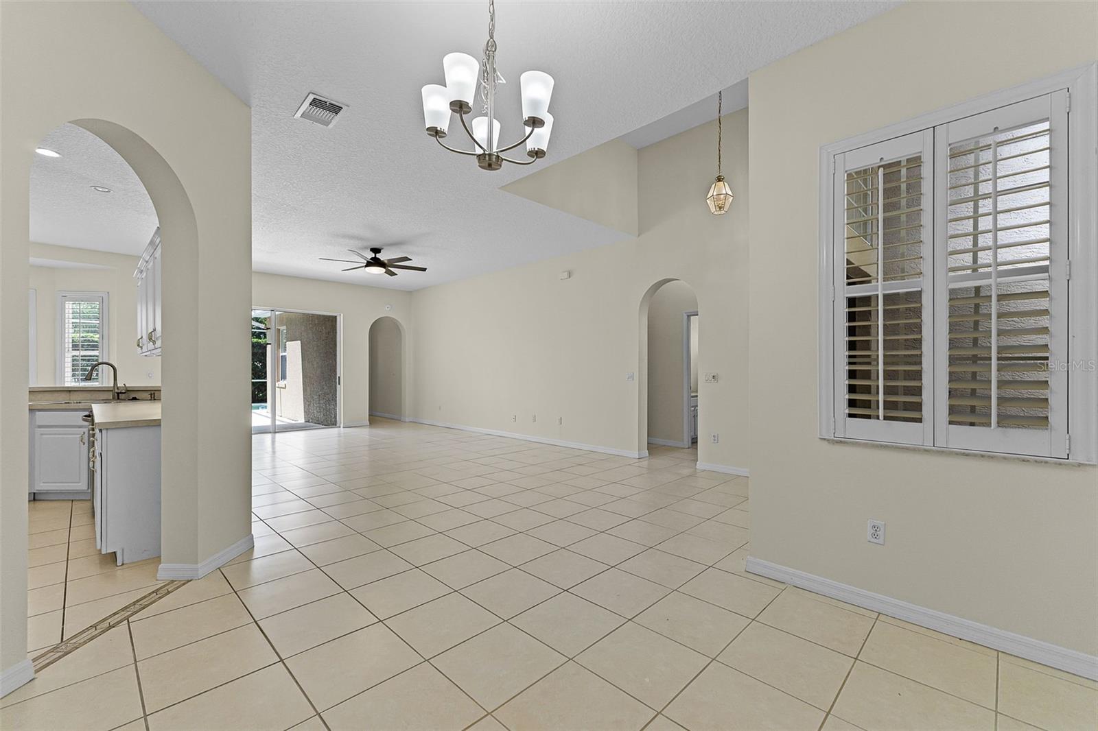 Image 7 of 26 For 1283 Chessington Circle