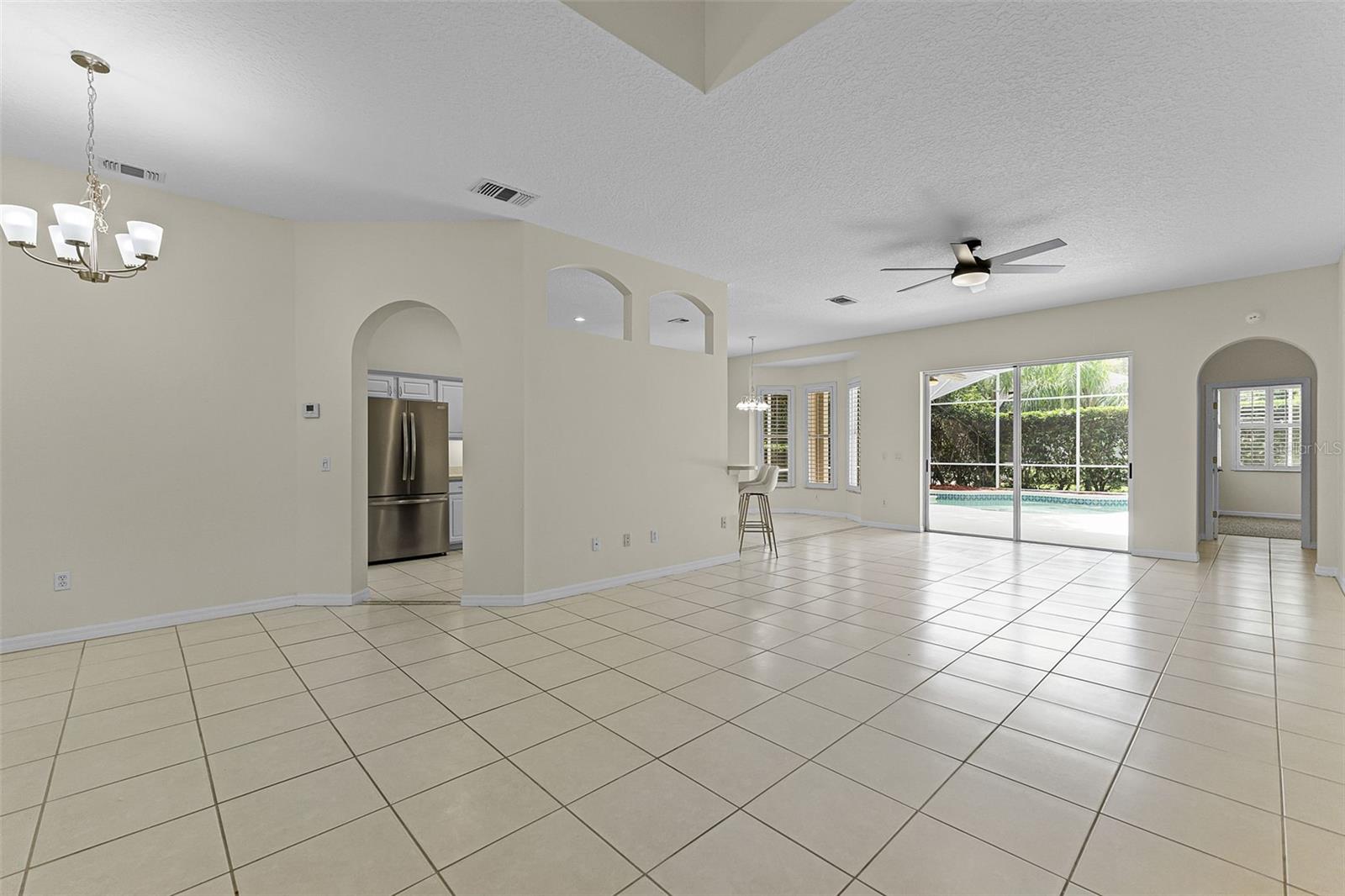 Image 8 of 26 For 1283 Chessington Circle