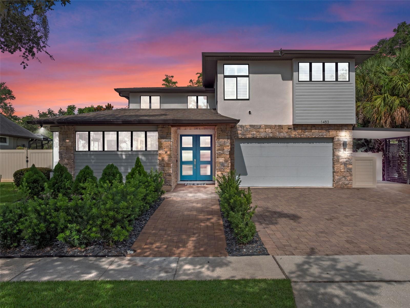 Image 2 of 51 For 1453 Lyndale Boulevard