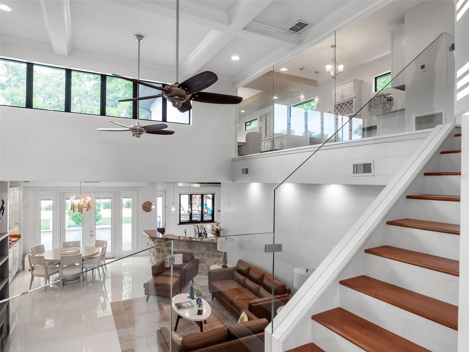 Image 4 of 51 For 1453 Lyndale Boulevard