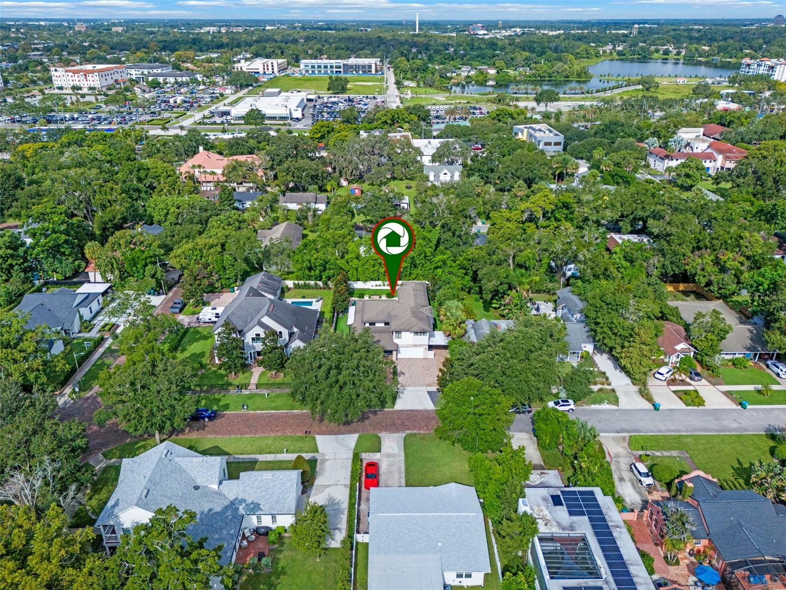 Image 47 of 51 For 1453 Lyndale Boulevard