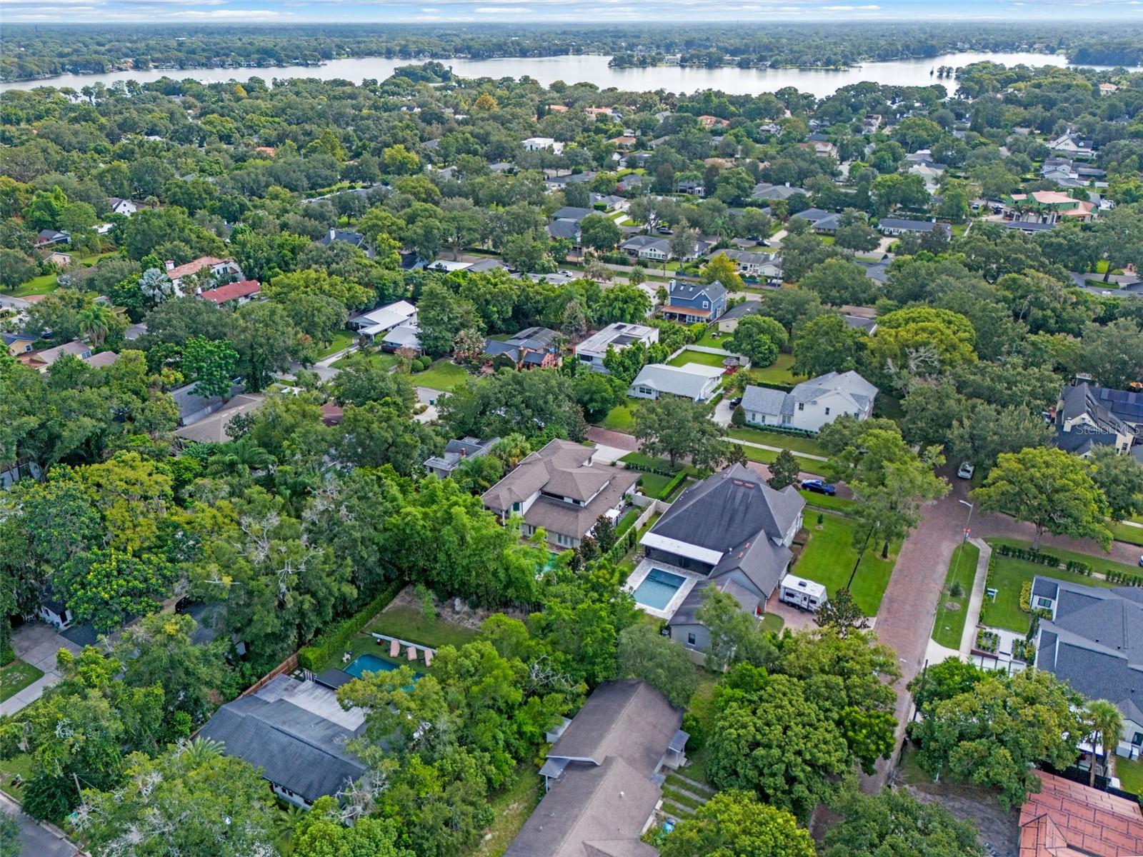 Image 48 of 51 For 1453 Lyndale Boulevard