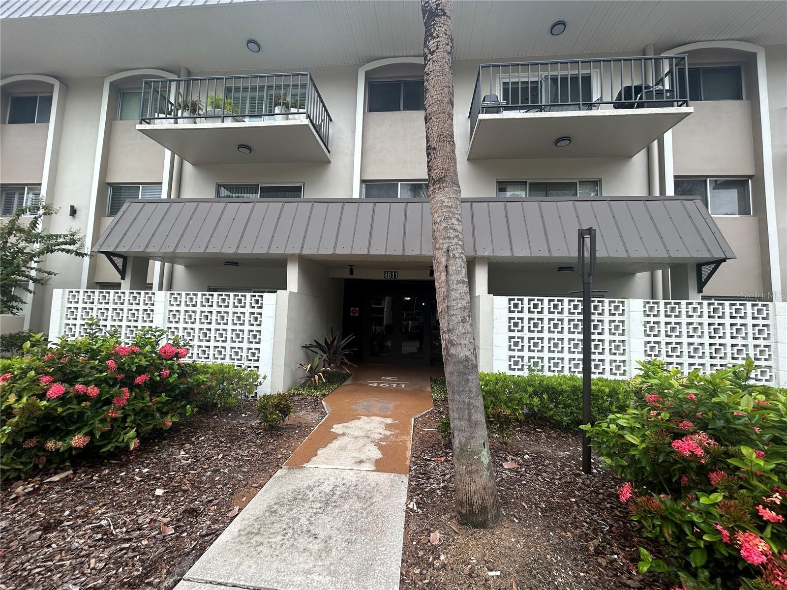 Details for 4611 Fig Street 1, TAMPA, FL 33609