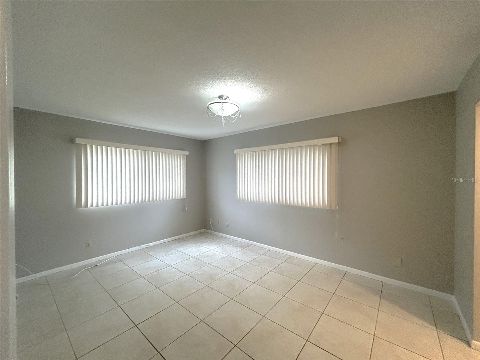 Image 10 of 18 For 4611 Fig Street 1