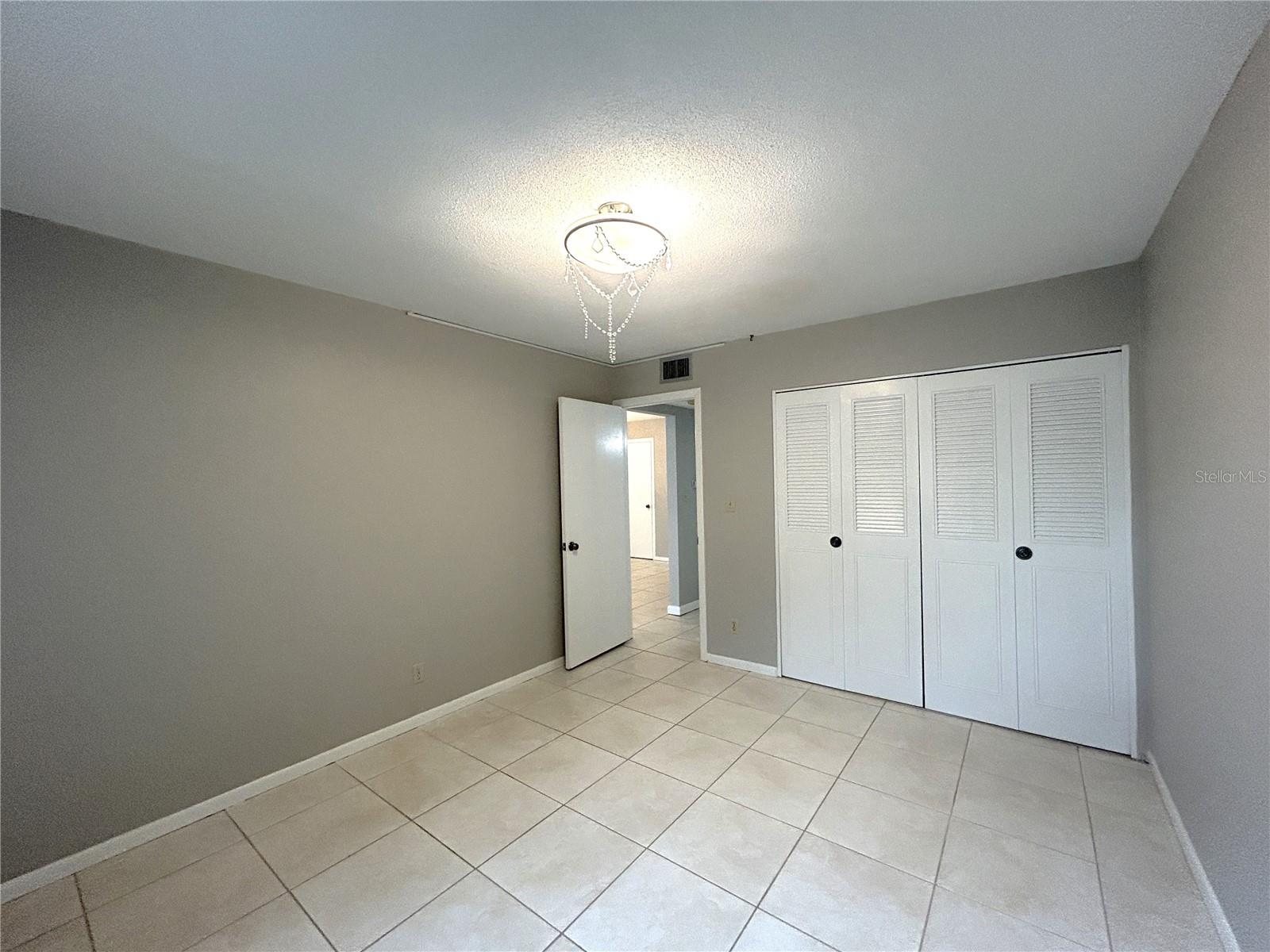 Image 13 of 18 For 4611 Fig Street 1