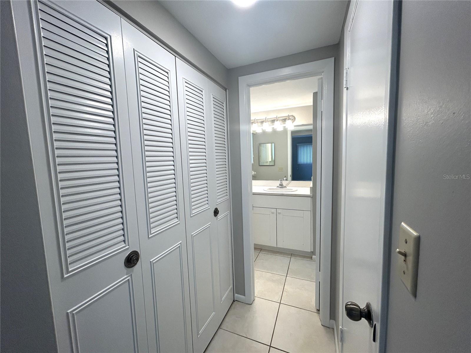 Image 14 of 18 For 4611 Fig Street 1