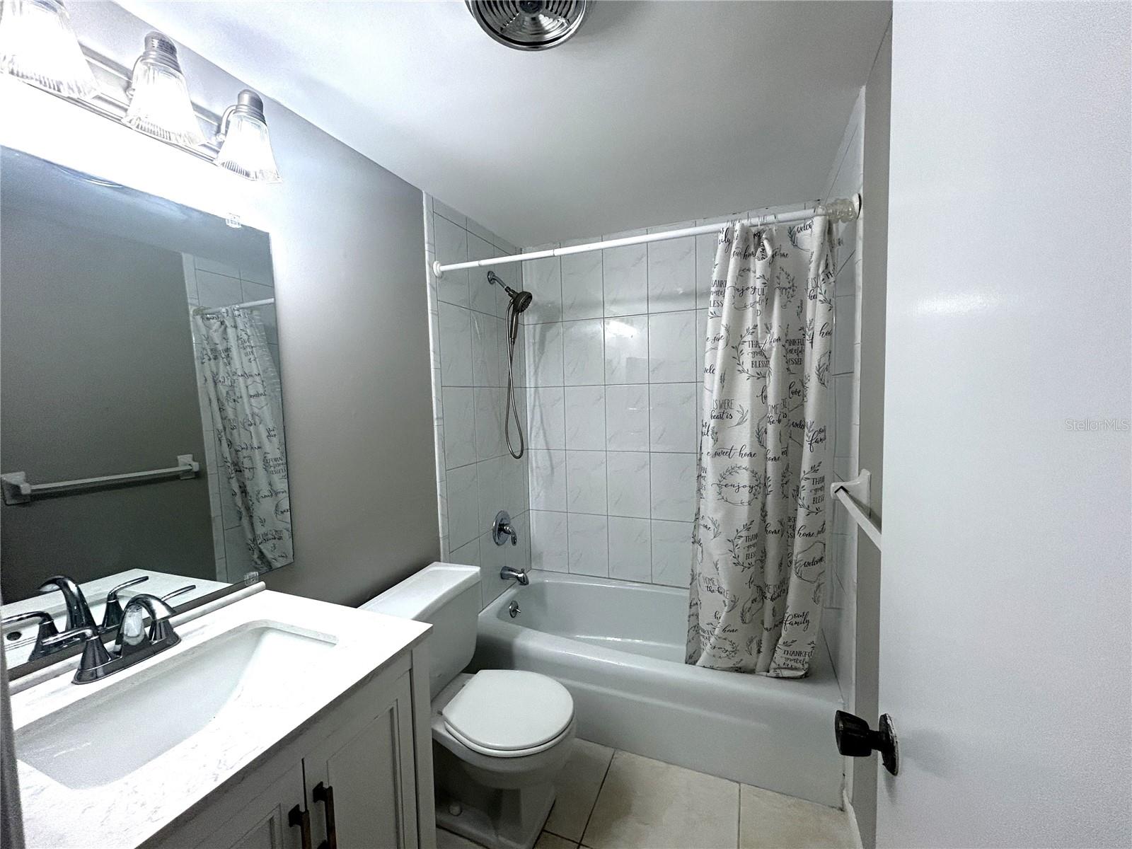 Image 15 of 18 For 4611 Fig Street 1