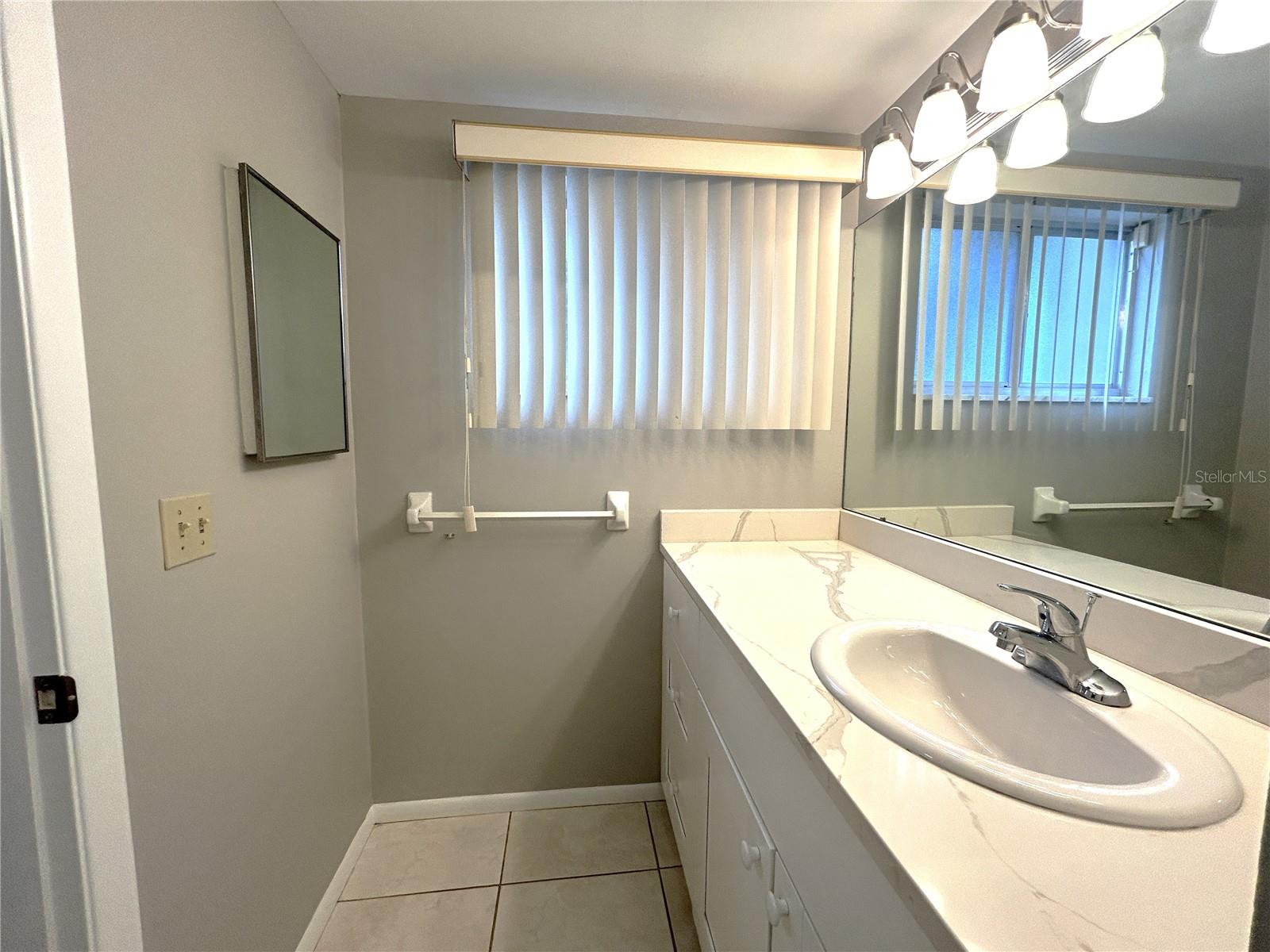 Image 16 of 18 For 4611 Fig Street 1