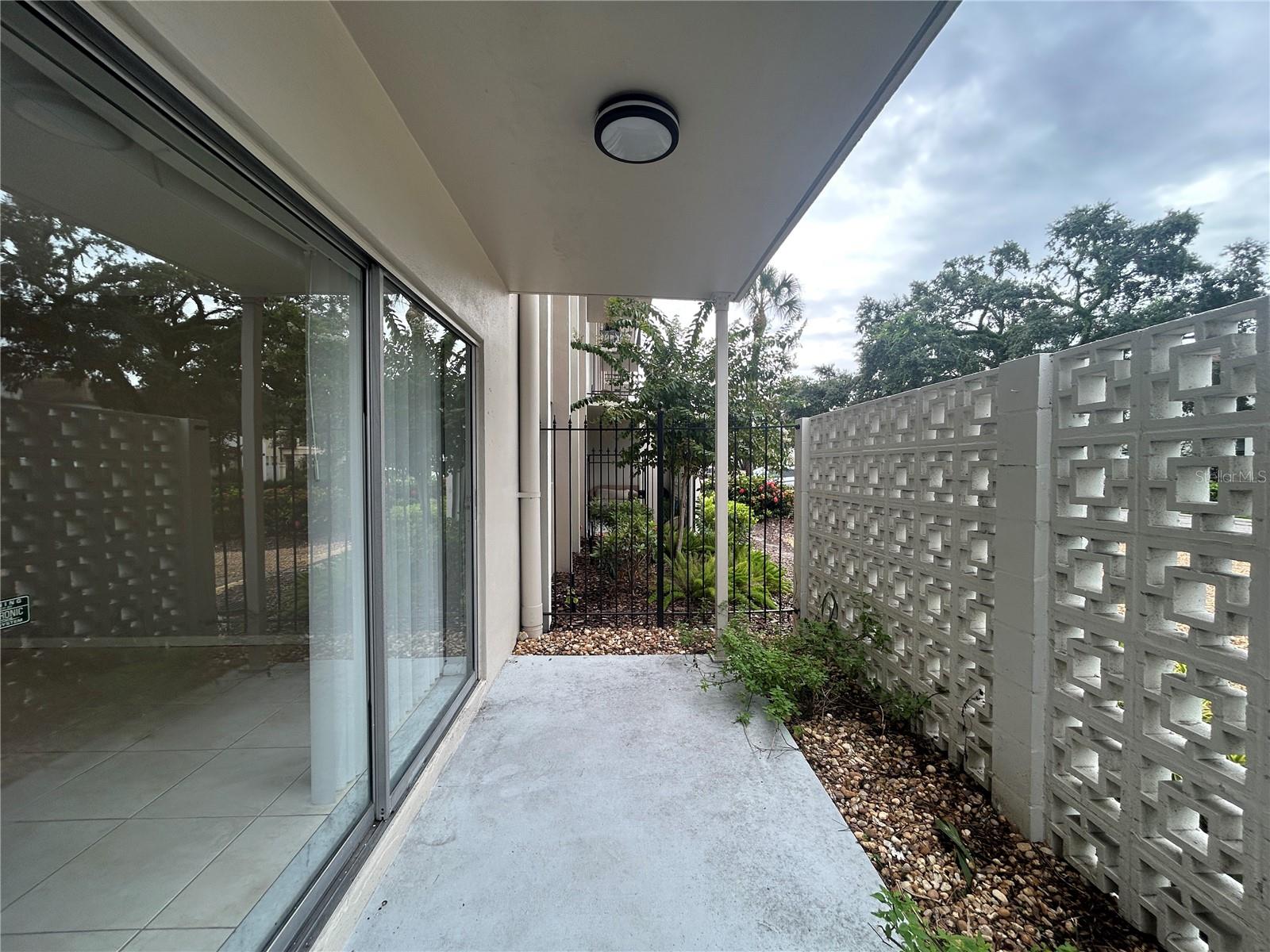 Image 18 of 18 For 4611 Fig Street 1