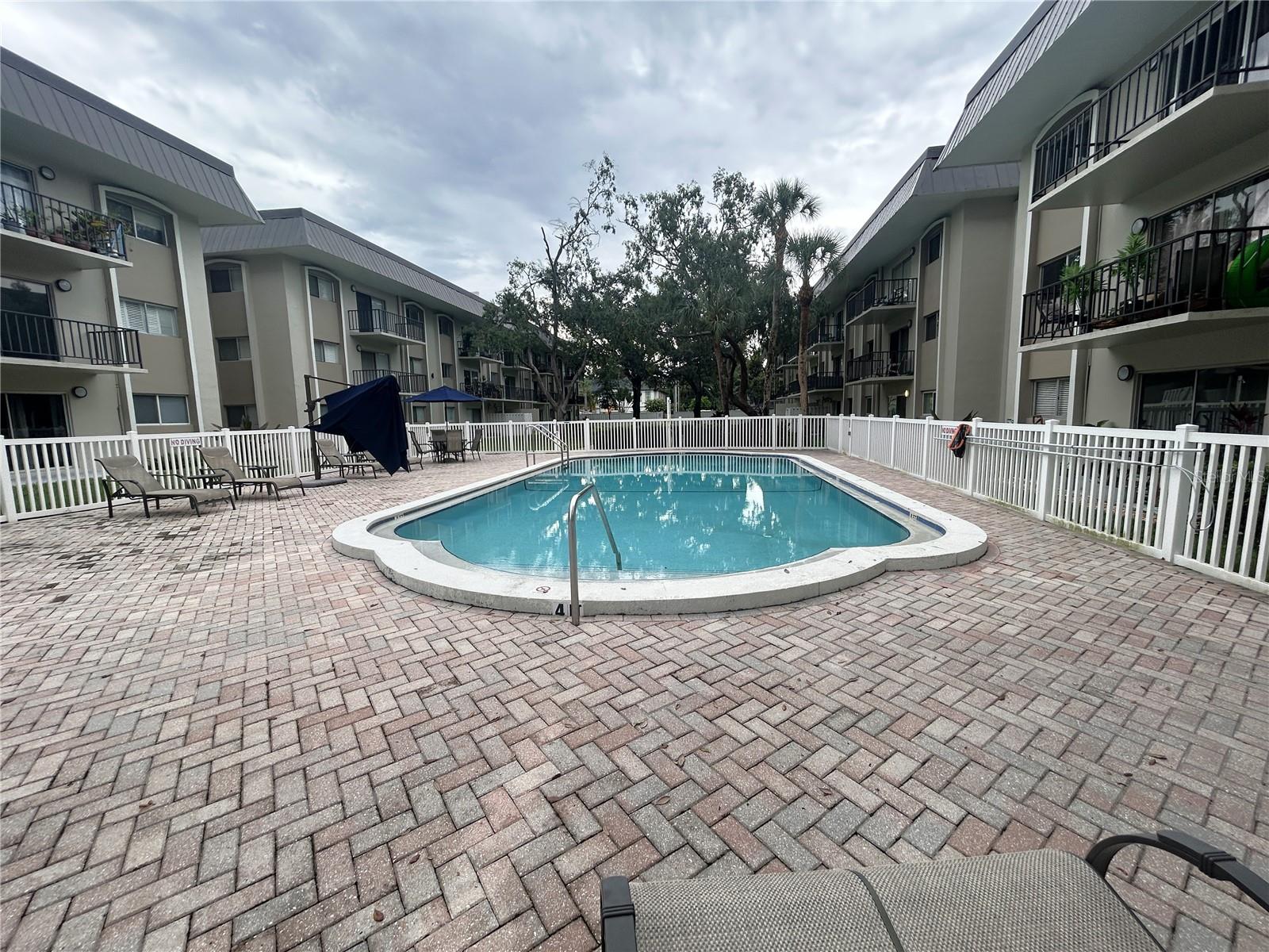 Image 2 of 18 For 4611 Fig Street 1