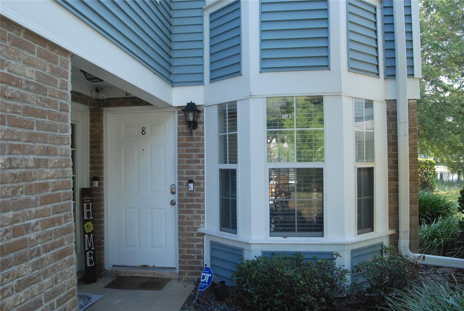 Details for 2211 Coach House Blvd Boulevard 307, ORLANDO, FL 32812