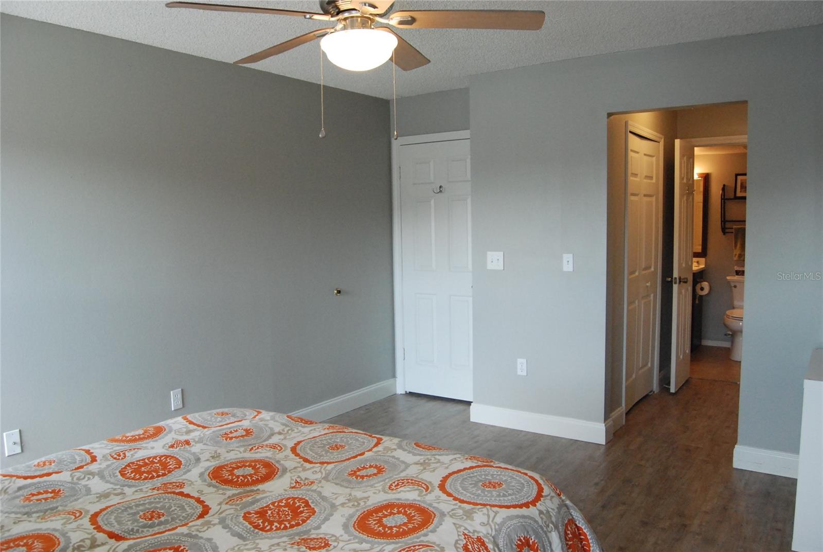 Image 12 of 21 For 2211 Coach House Blvd Boulevard 307