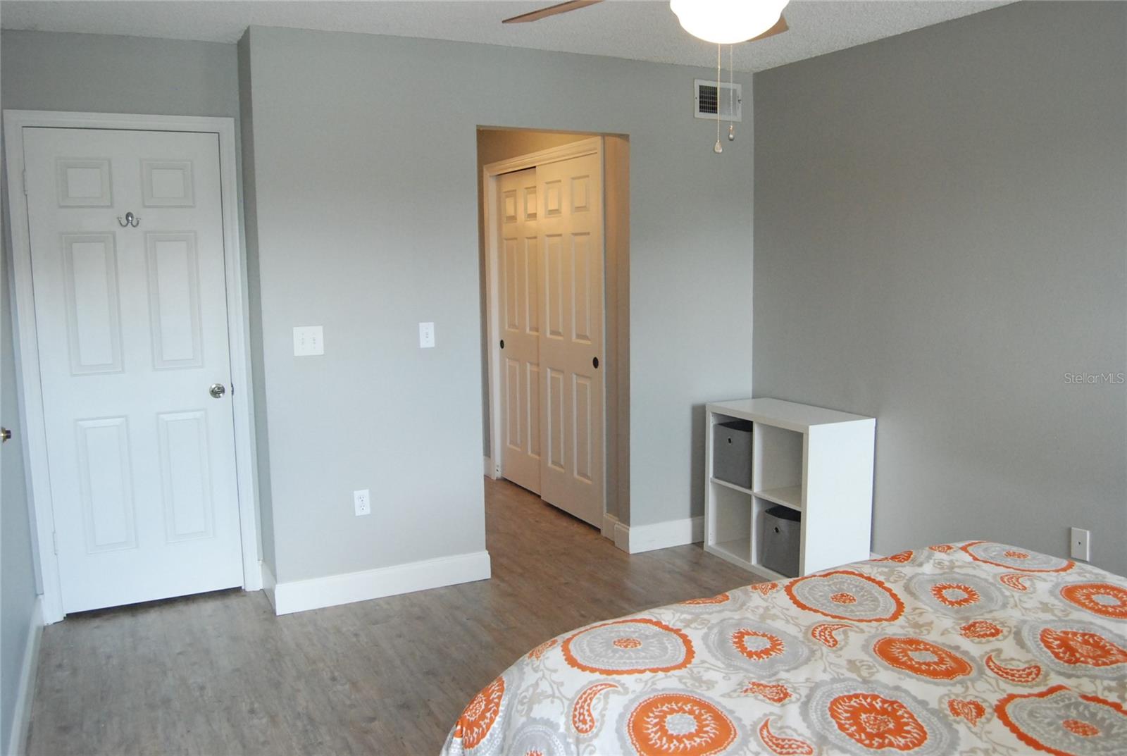 Image 13 of 21 For 2211 Coach House Blvd Boulevard 307