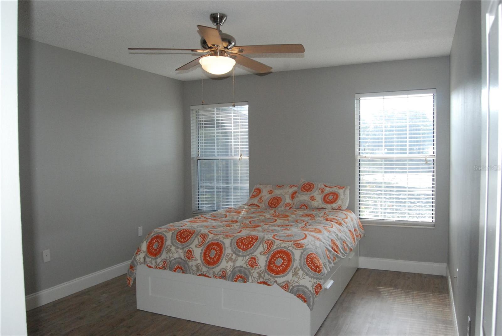 Image 14 of 21 For 2211 Coach House Blvd Boulevard 307