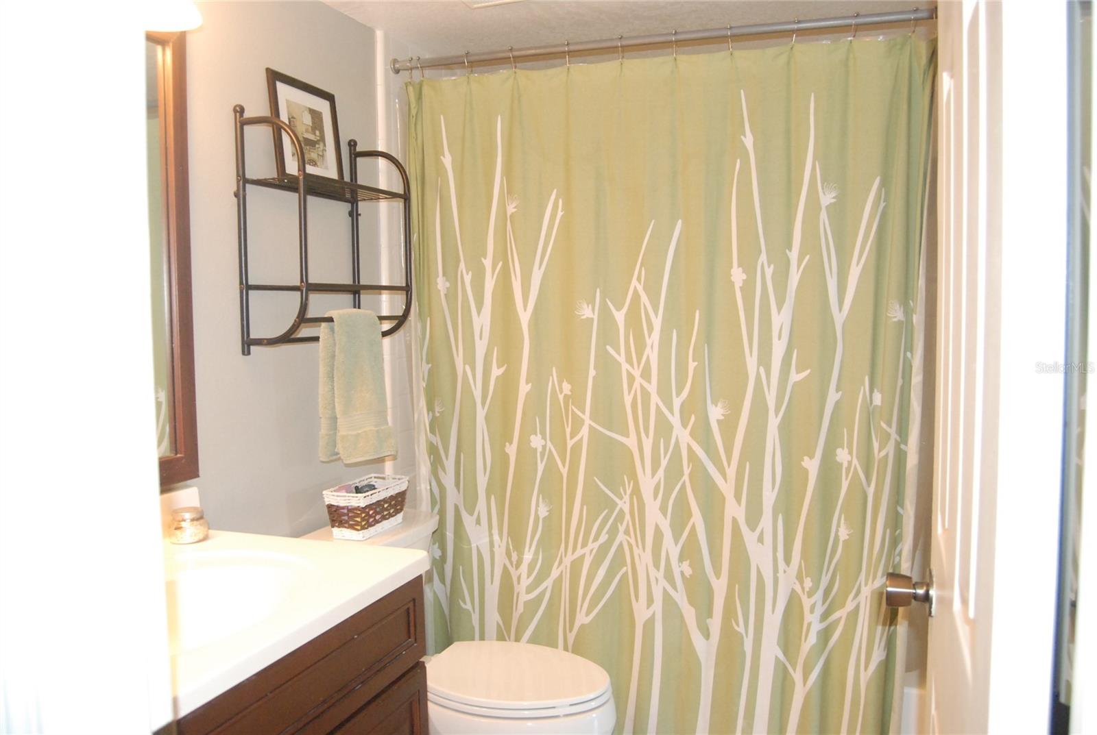 Image 16 of 21 For 2211 Coach House Blvd Boulevard 307