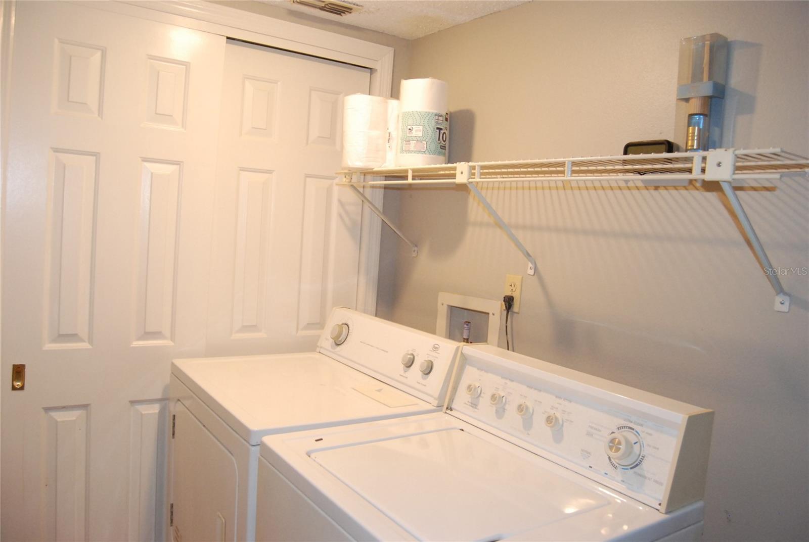 Image 17 of 21 For 2211 Coach House Blvd Boulevard 307