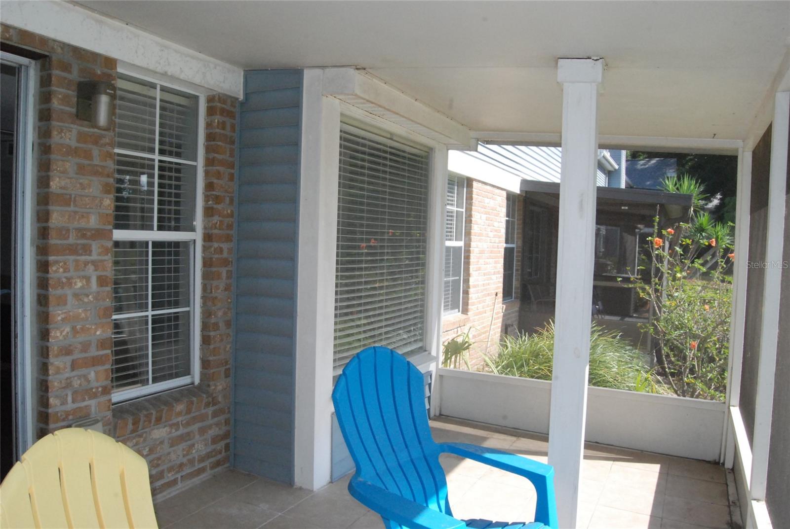 Image 18 of 21 For 2211 Coach House Blvd Boulevard 307