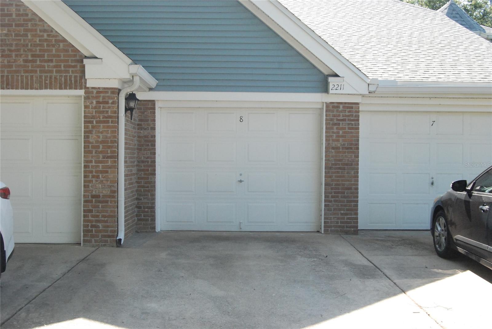 Image 19 of 21 For 2211 Coach House Blvd Boulevard 307