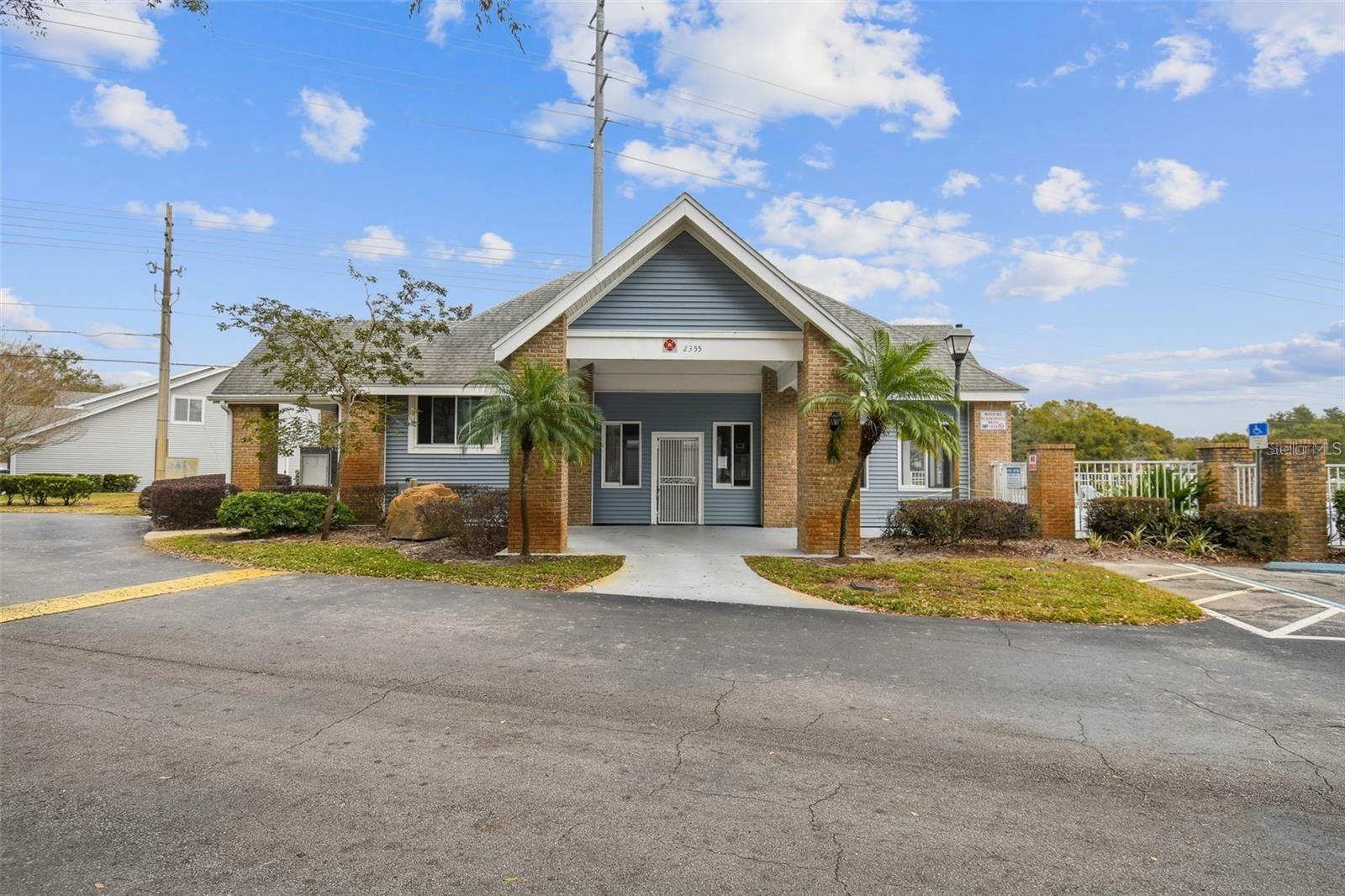 Image 20 of 21 For 2211 Coach House Blvd Boulevard 307