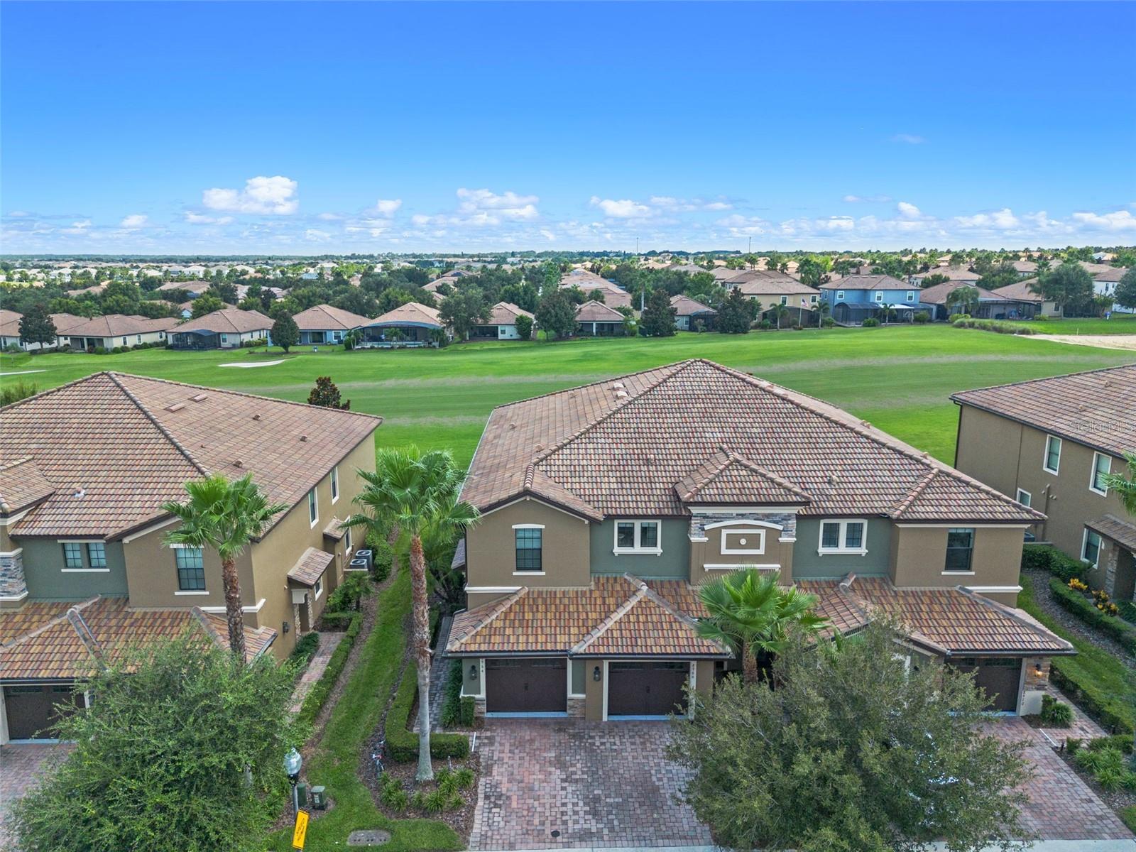 Image 33 of 33 For 8964 Azalea Sands Lane