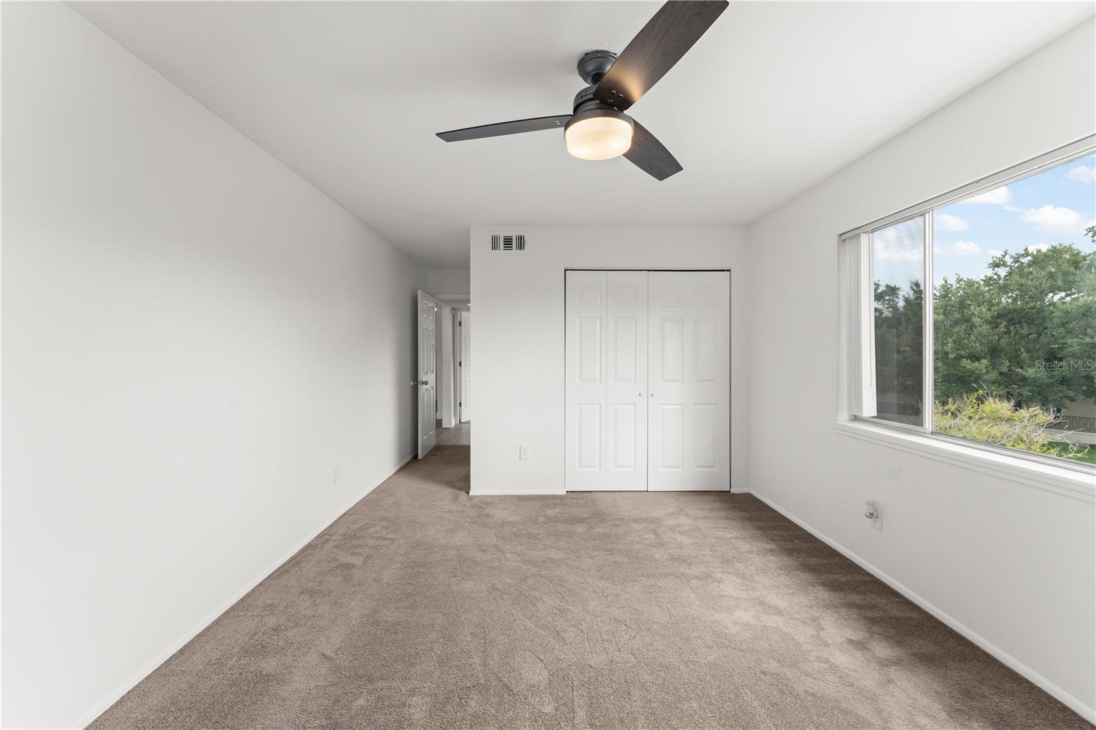 Image 10 of 24 For 1250 Denning Drive 233