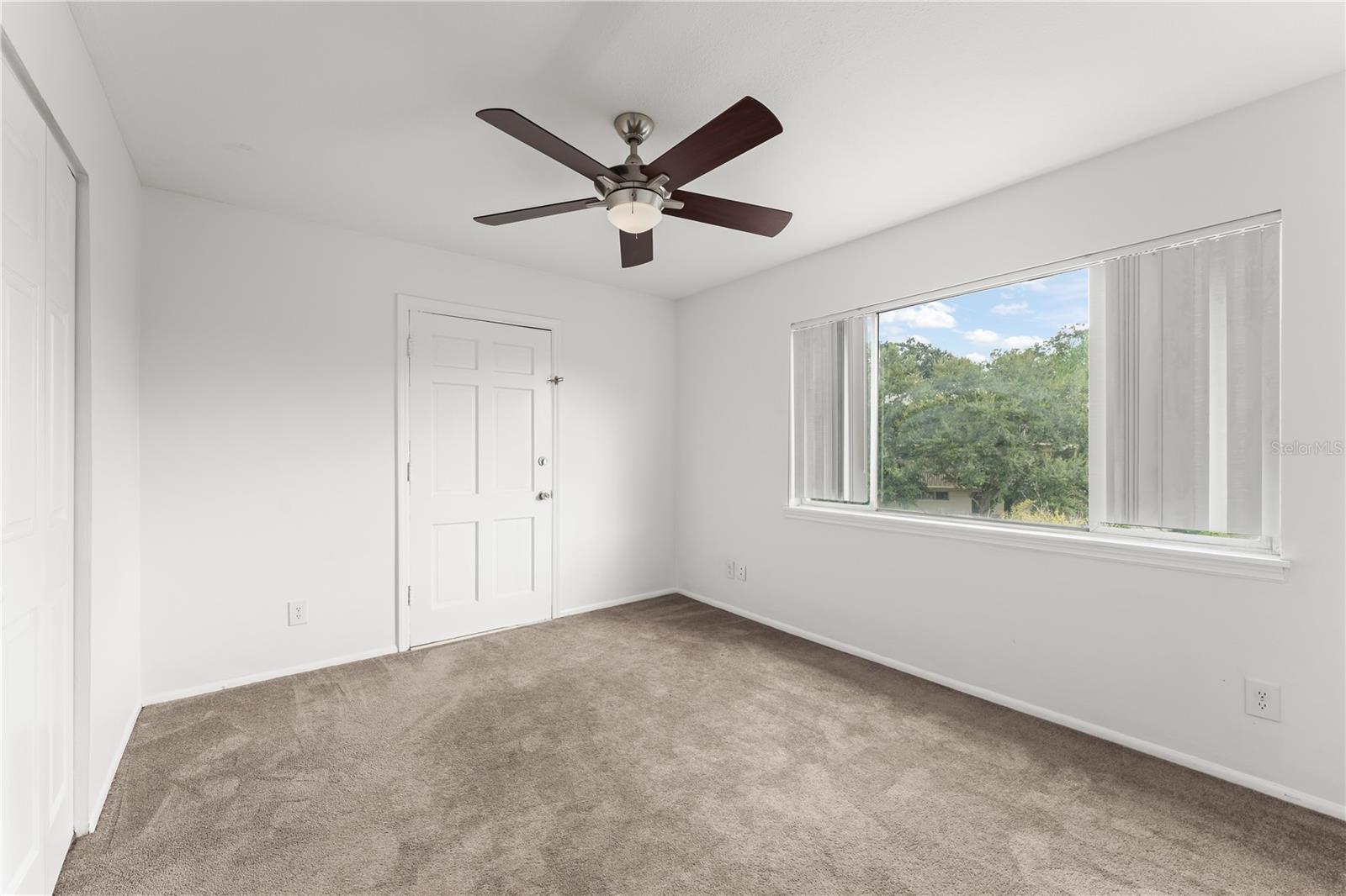 Image 11 of 24 For 1250 Denning Drive 233