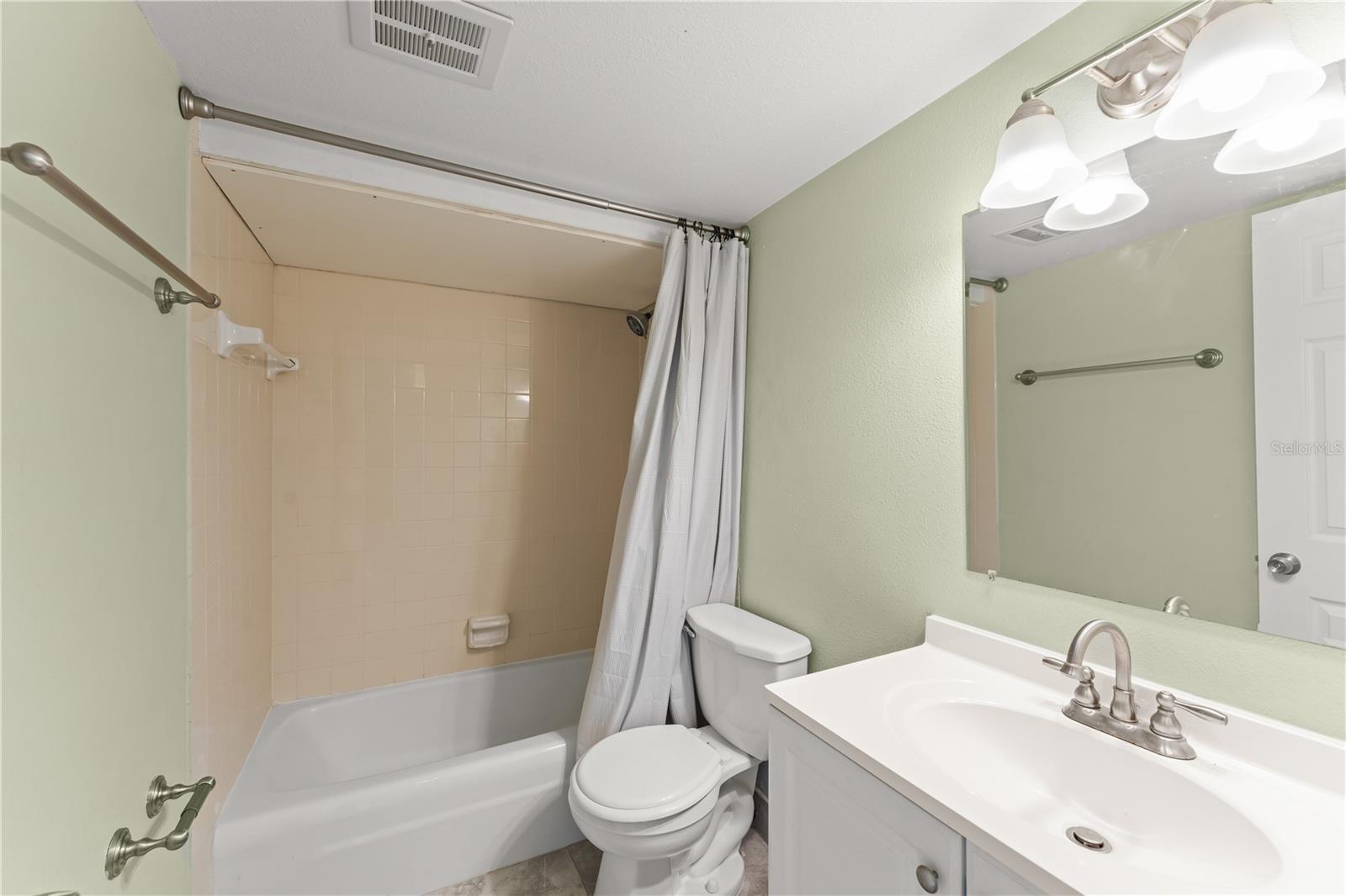 Image 12 of 24 For 1250 Denning Drive 233