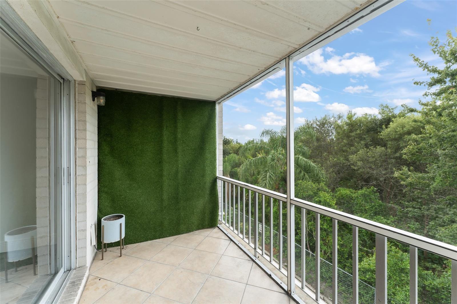 Image 14 of 24 For 1250 Denning Drive 233