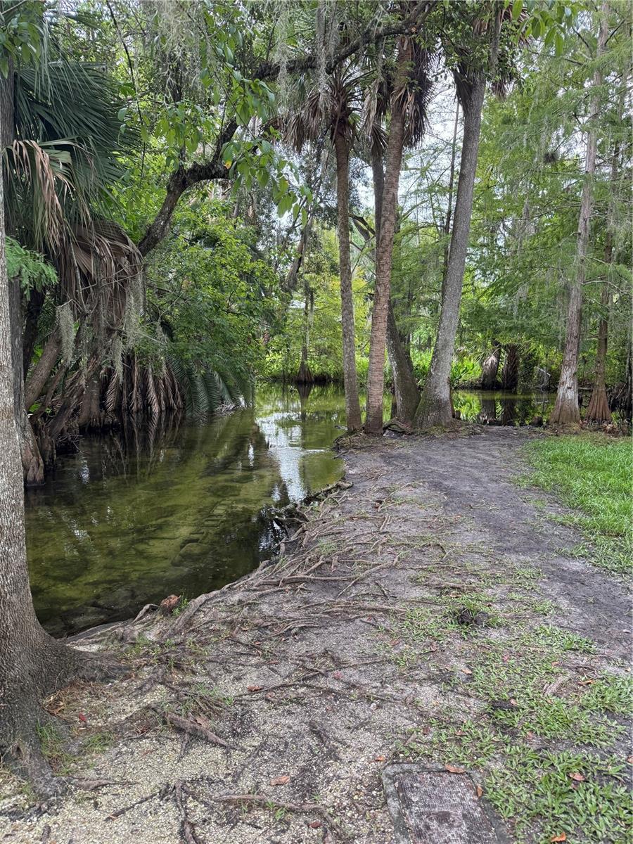 Image 20 of 24 For 1250 Denning Drive 233