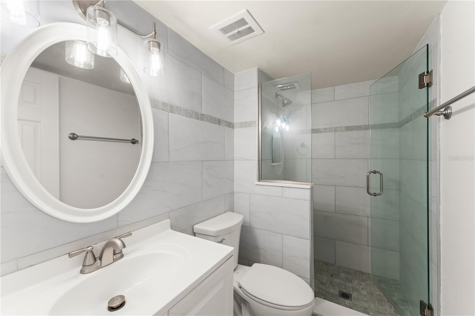 Image 4 of 24 For 1250 Denning Drive 233