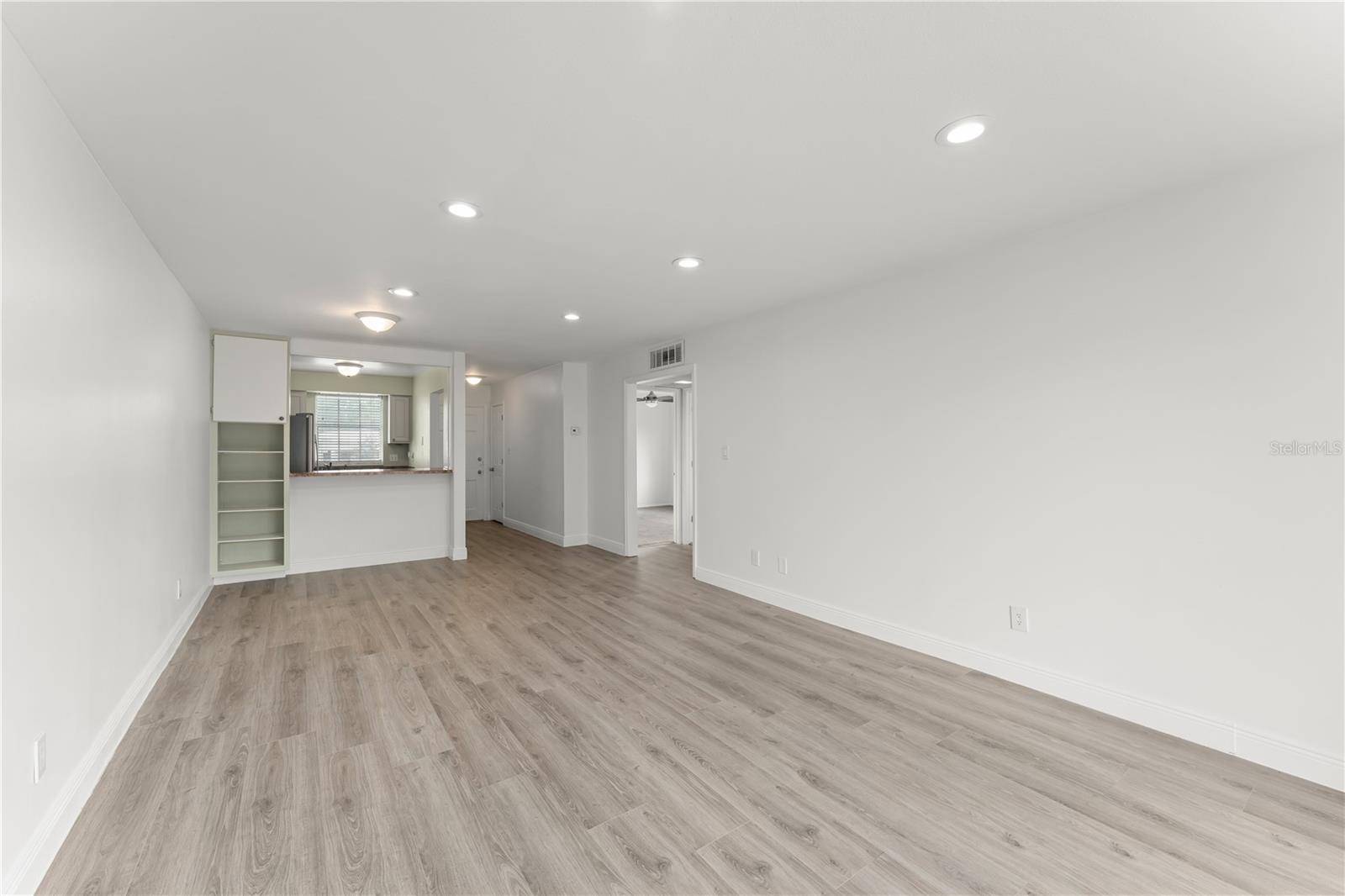 Image 8 of 24 For 1250 Denning Drive 233