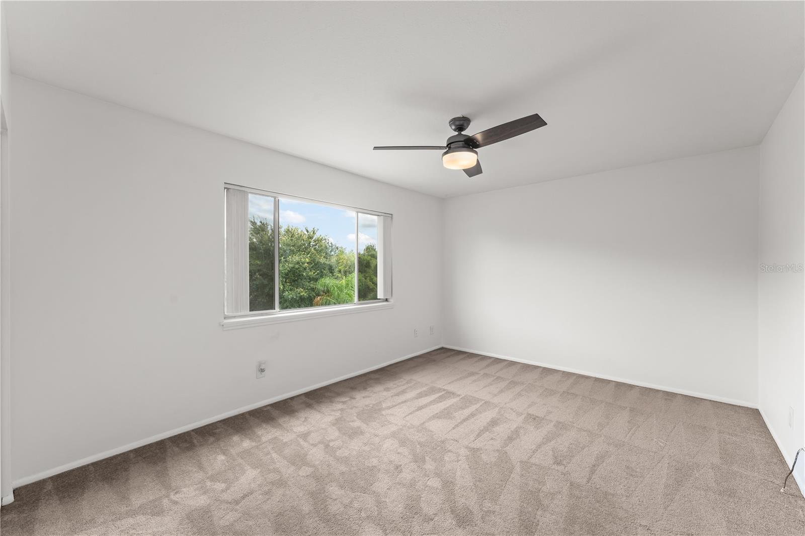 Image 9 of 24 For 1250 Denning Drive 233