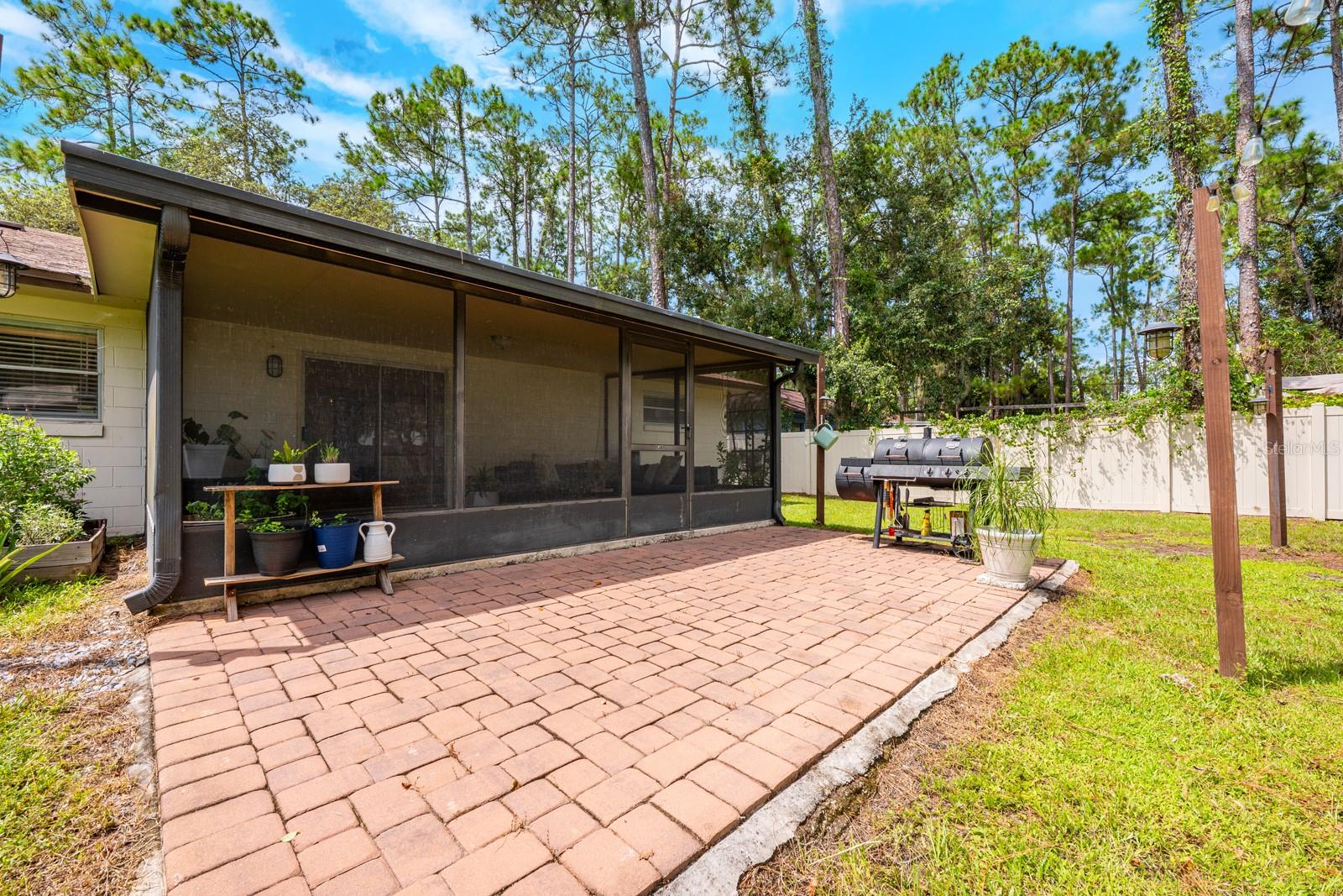 Image 23 of 40 For 13913 Lake Mary Jane Road