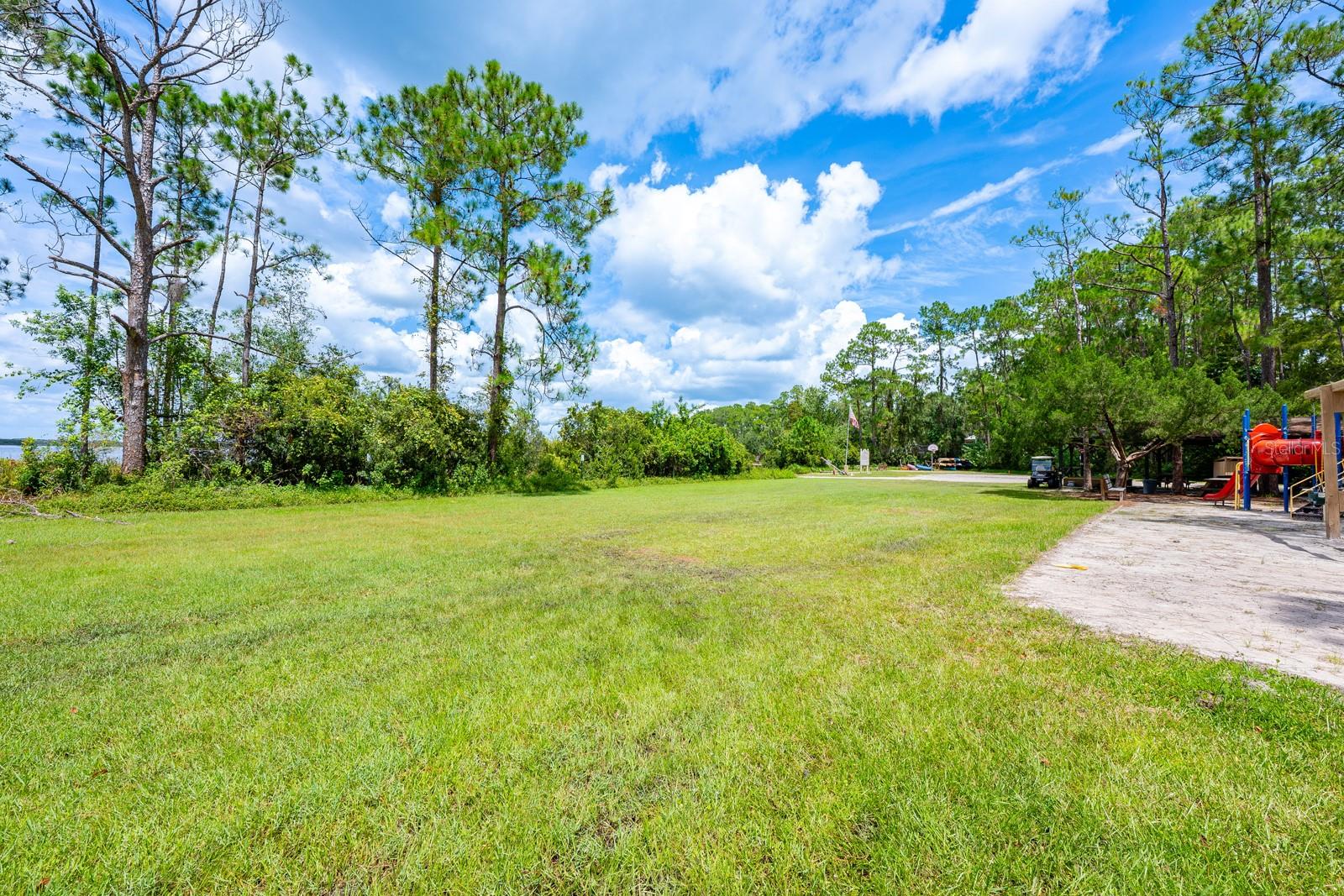 Image 39 of 40 For 13913 Lake Mary Jane Road