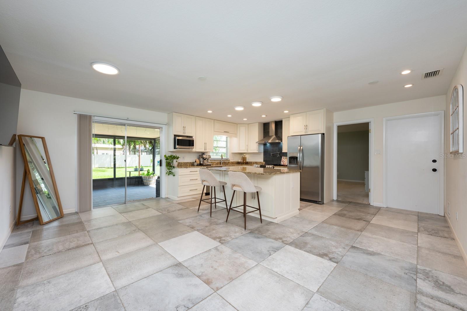 Image 40 of 40 For 13913 Lake Mary Jane Road