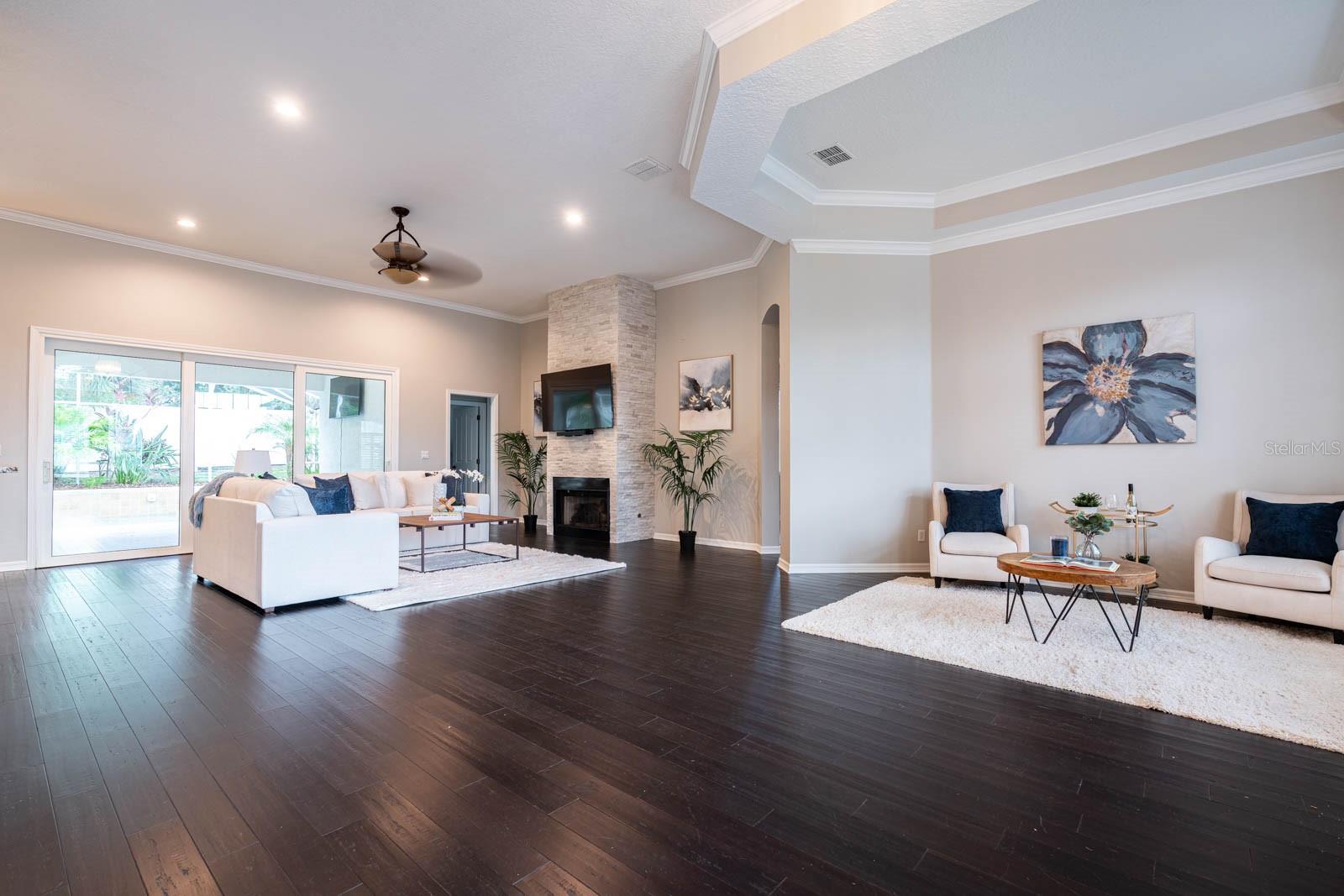 Image 11 of 65 For 5311 Bay Side Drive