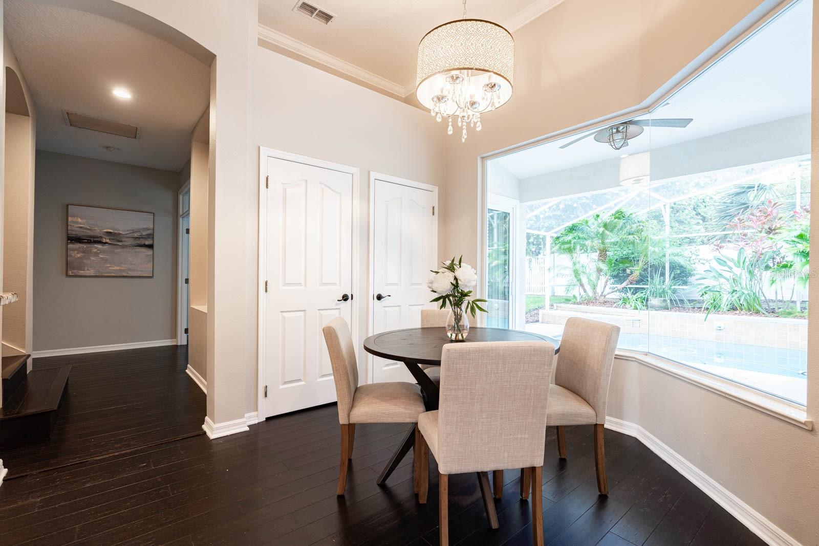 Image 20 of 65 For 5311 Bay Side Drive