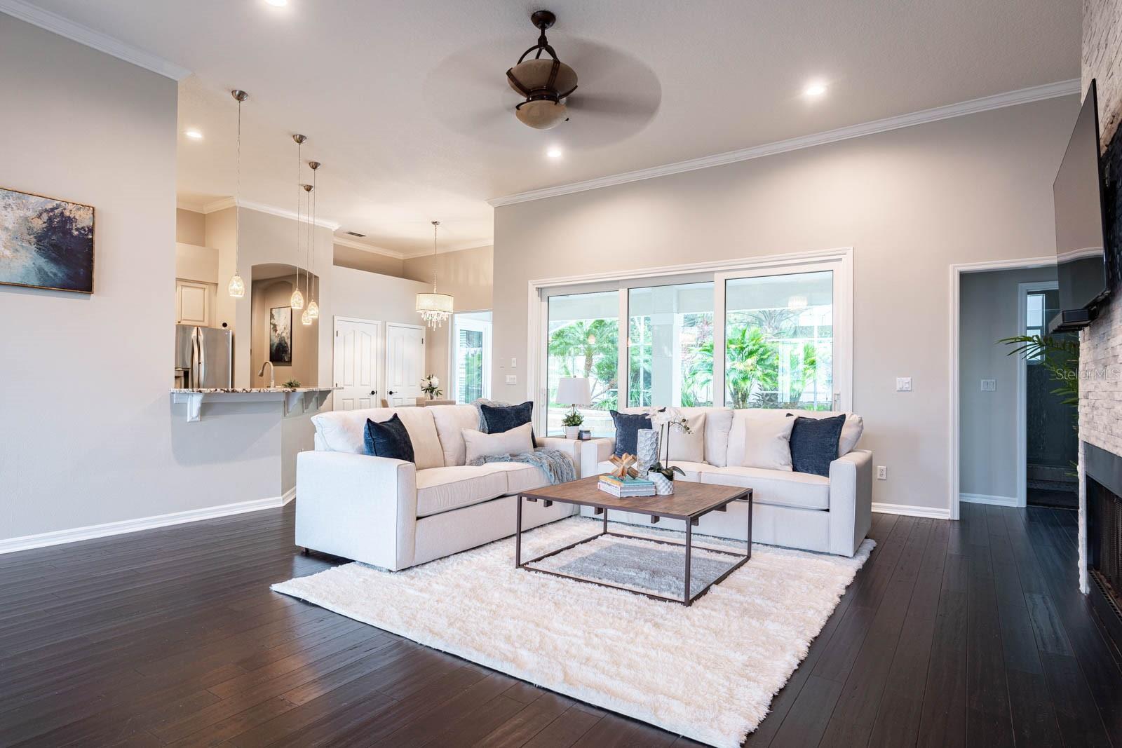 Image 3 of 65 For 5311 Bay Side Drive