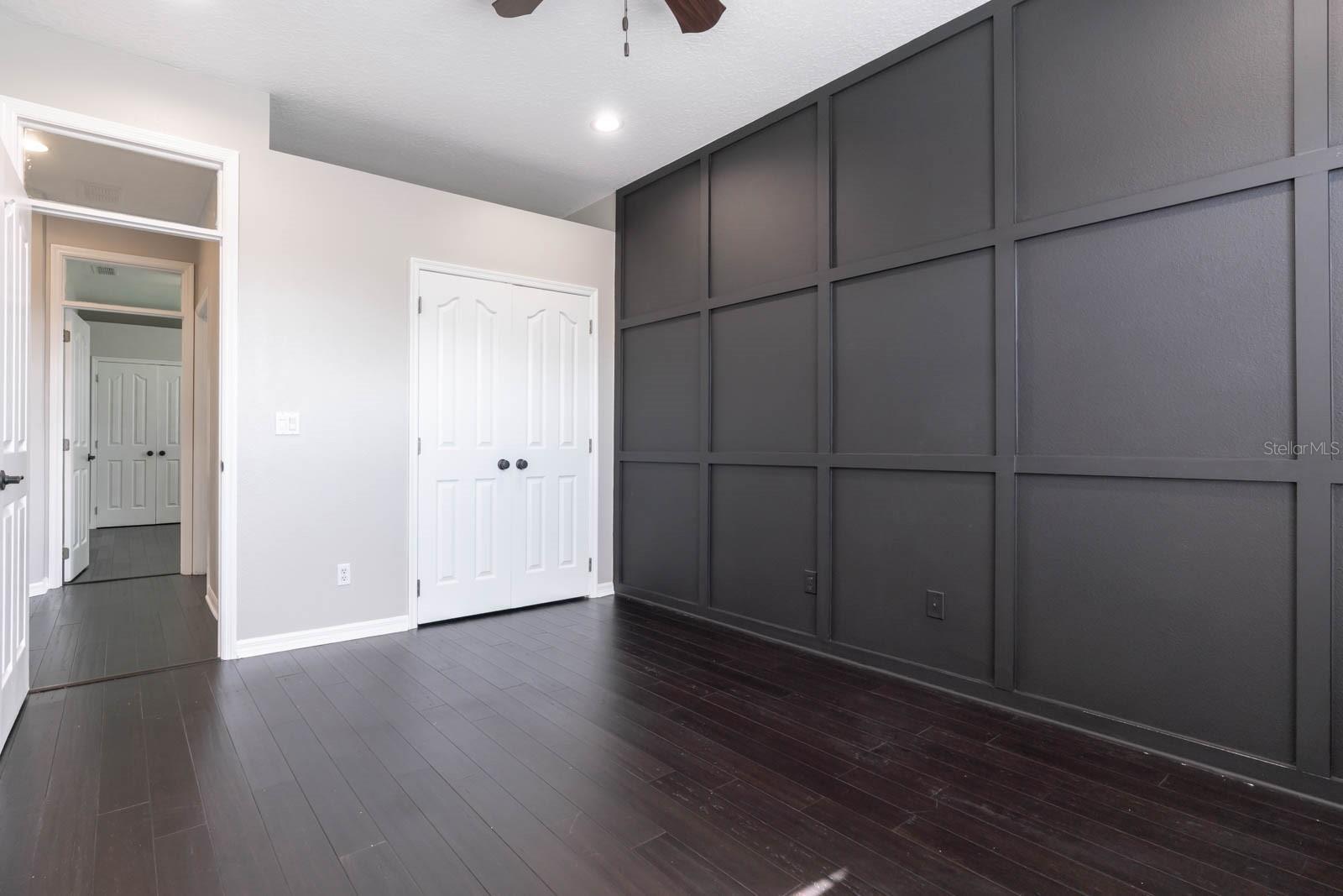 Image 30 of 65 For 5311 Bay Side Drive