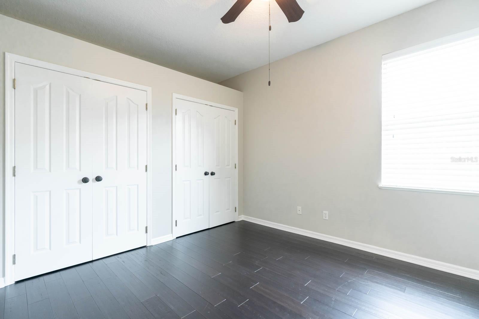 Image 39 of 65 For 5311 Bay Side Drive