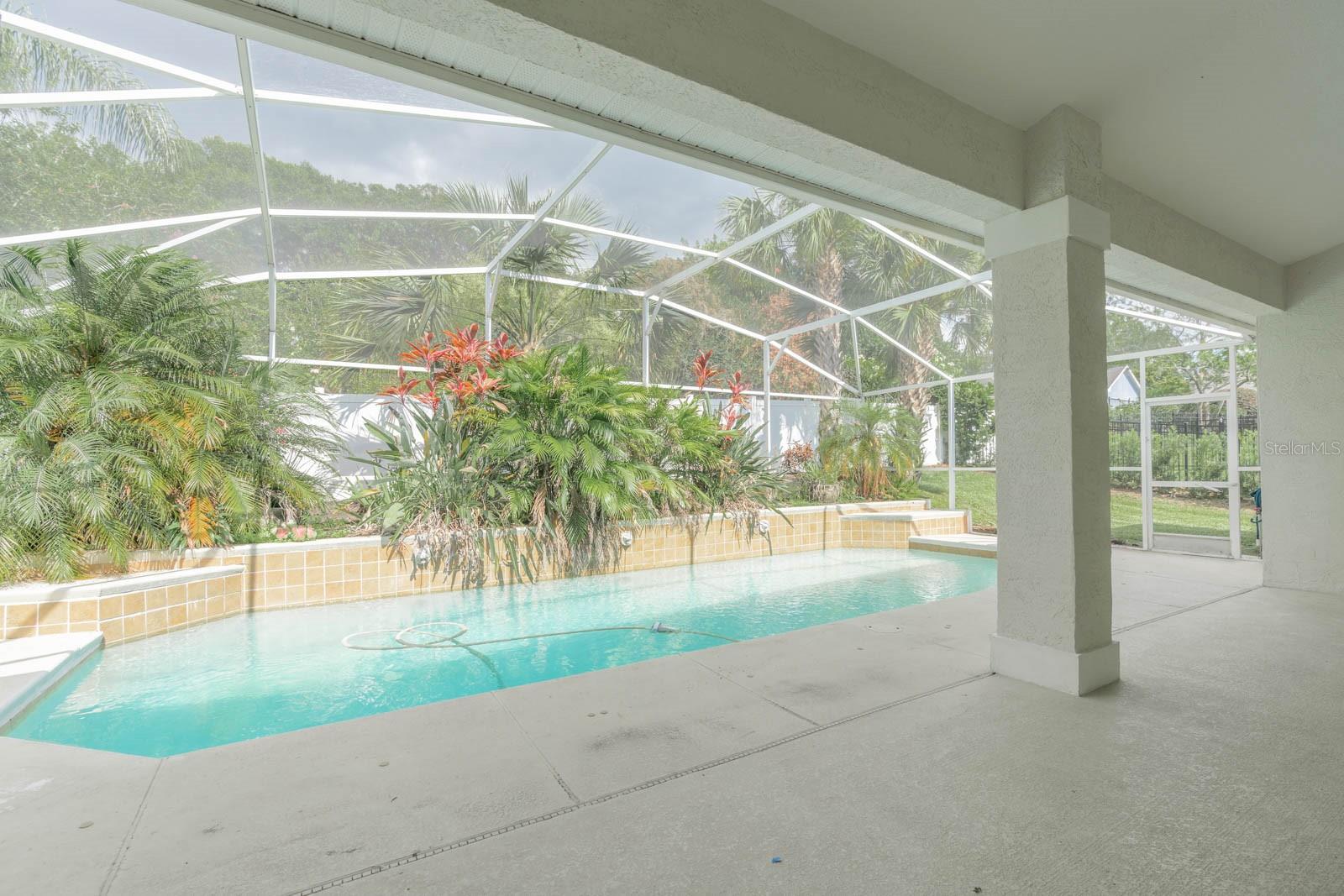 Image 56 of 65 For 5311 Bay Side Drive